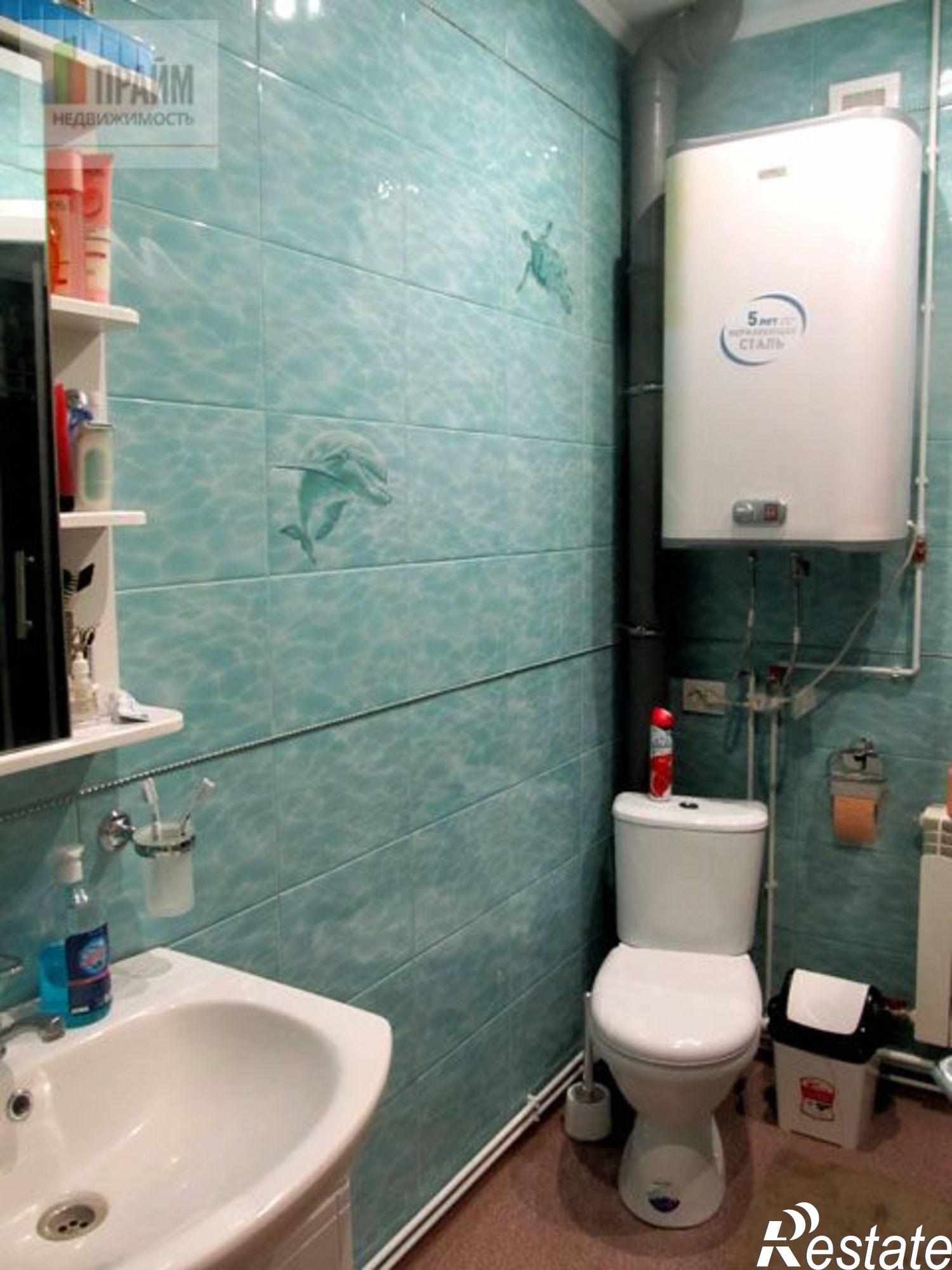 Купить дачу, дом, коттедж за 7 500 000 рублей на Кирова