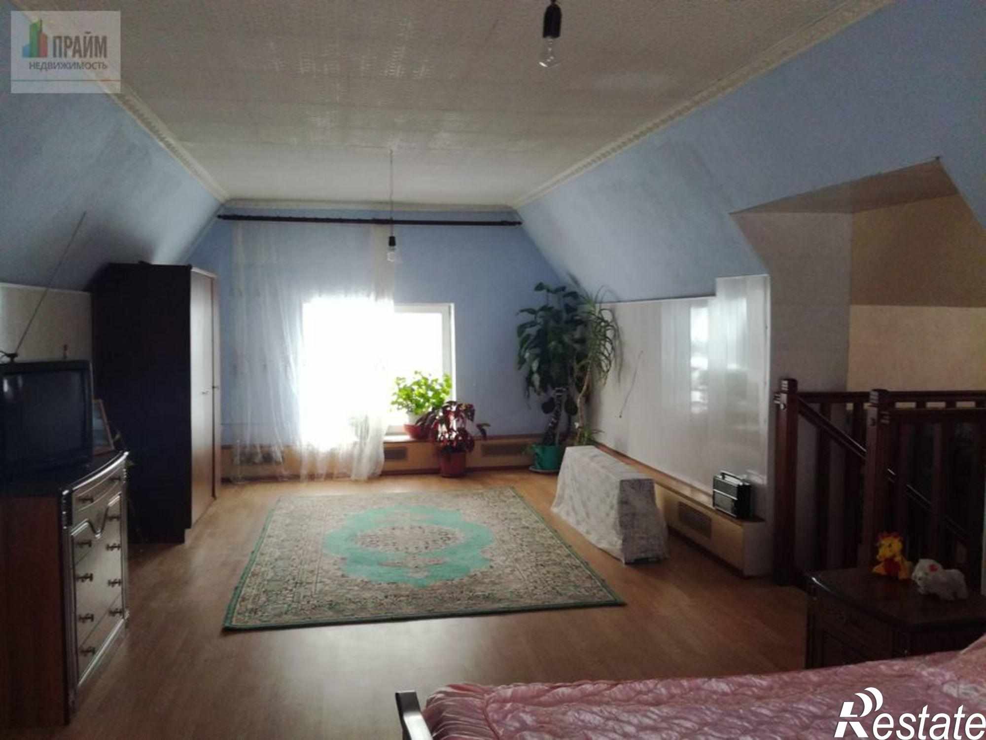 Купить дачу, дом, коттедж за 3 200 000 рублей на ул. Правотомская