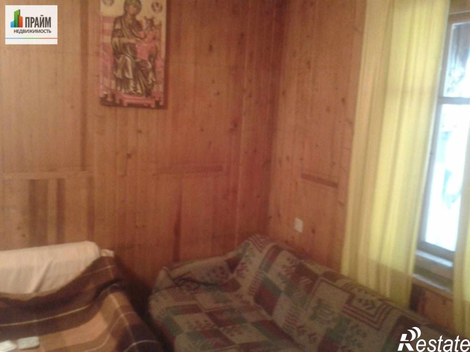 Купить дачу, дом, коттедж за 1 150 000 рублей на Заводский