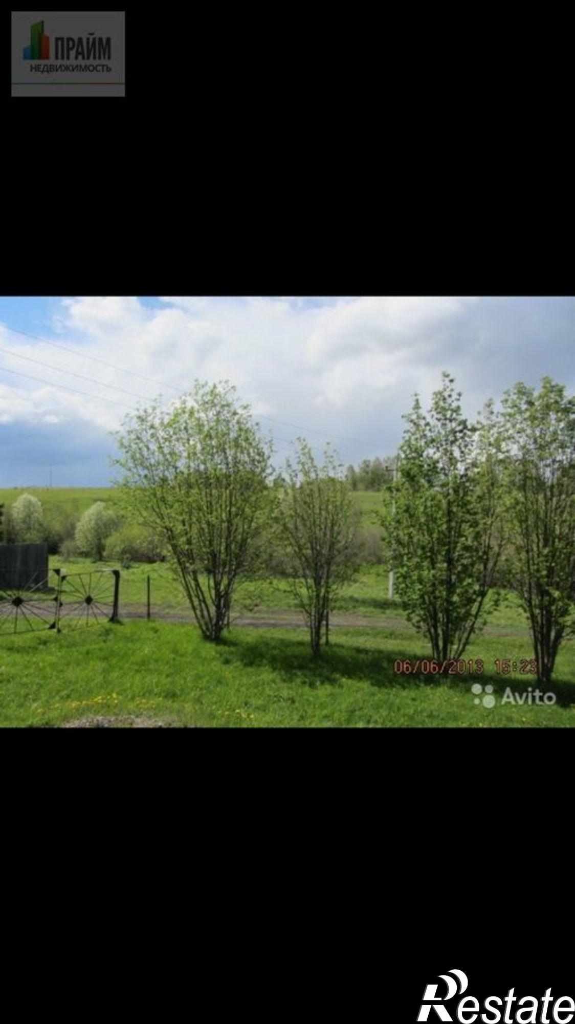 Купить дачу, дом, коттедж за 590 000 рублей на Весенняя