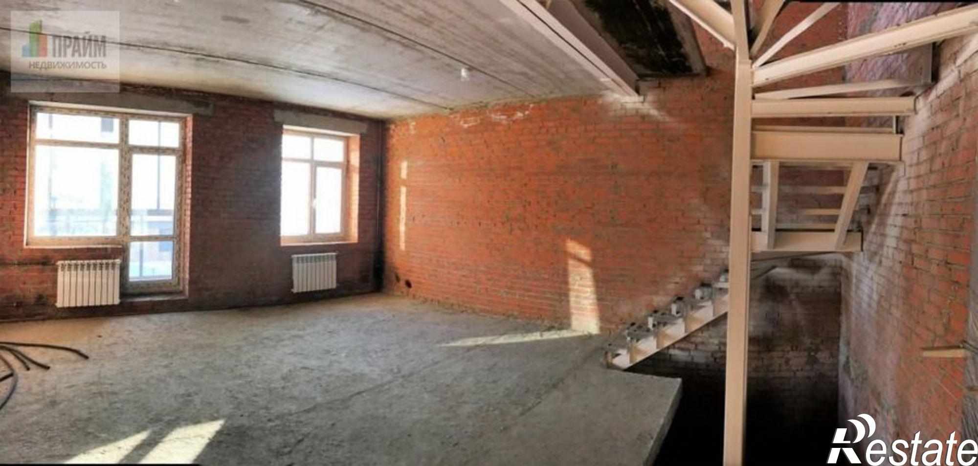 Купить дачу, дом, коттедж за 3 990 000 рублей на Уютная