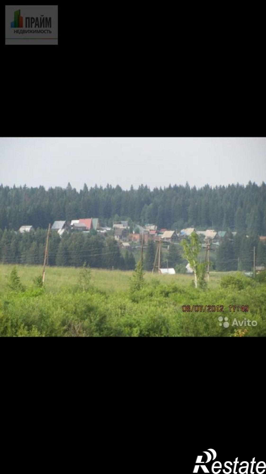 Купить дачу, дом, коттедж за 590 000 рублей на Весенняя