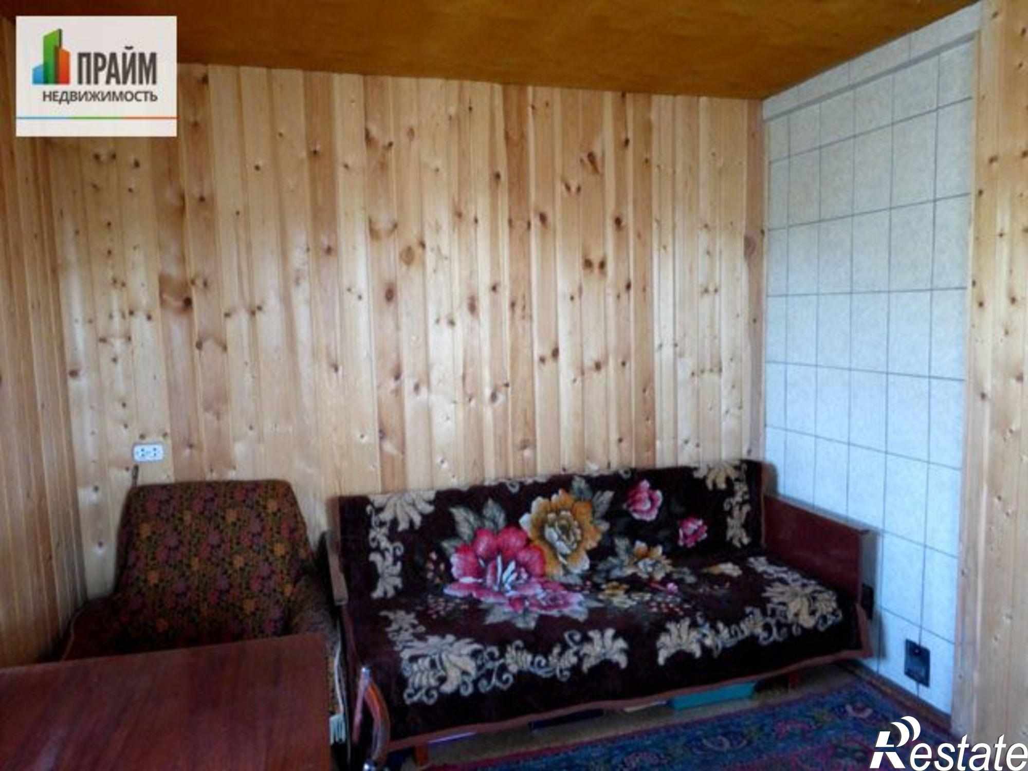 Купить дачу, дом, коттедж за 1 190 000 рублей на Маручак