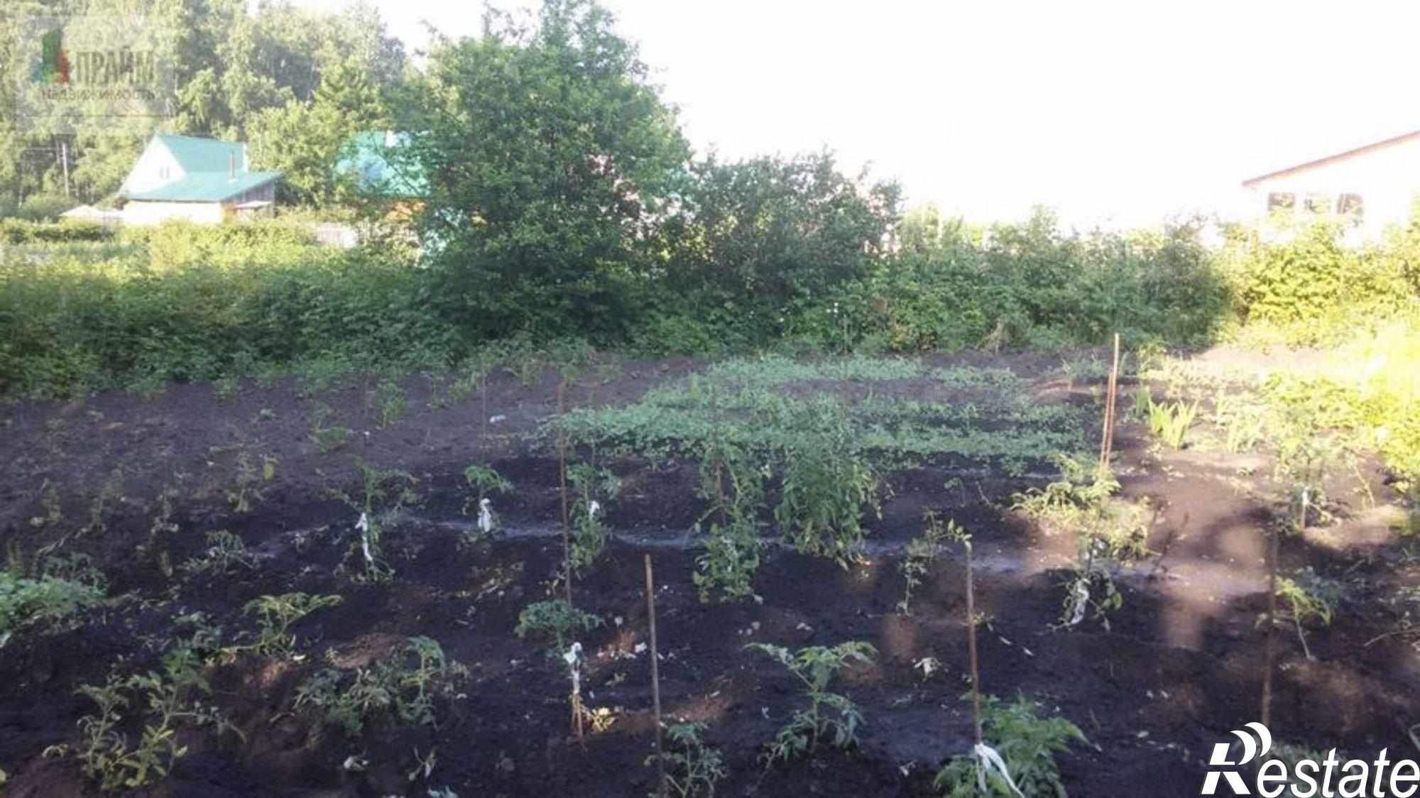Купить дачу, дом, коттедж за 530 000 рублей на Маручак
