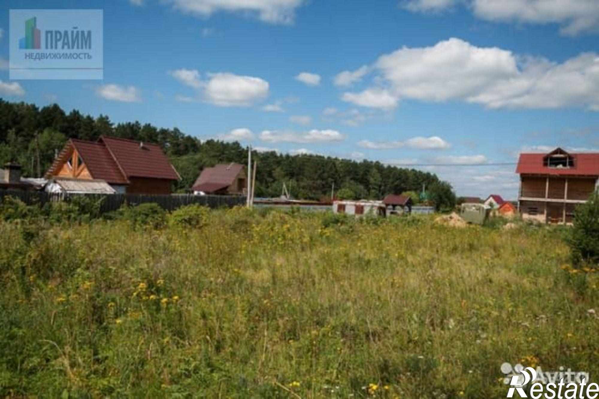 Купить землю, земельный участок за 250 000 рублей на Журавлево