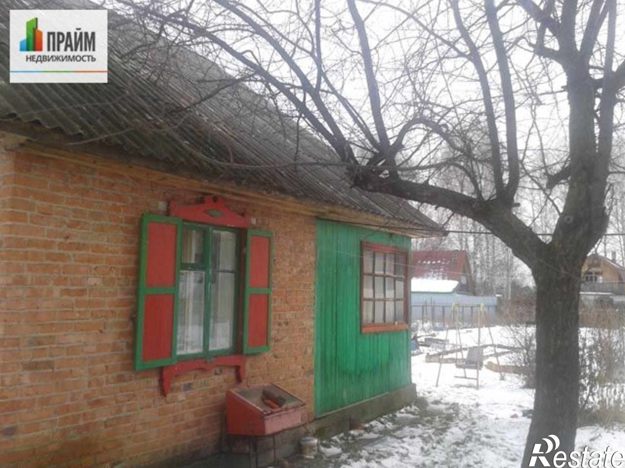 Купить дачу, дом, коттедж за 1 150 000 рублей на Заводский