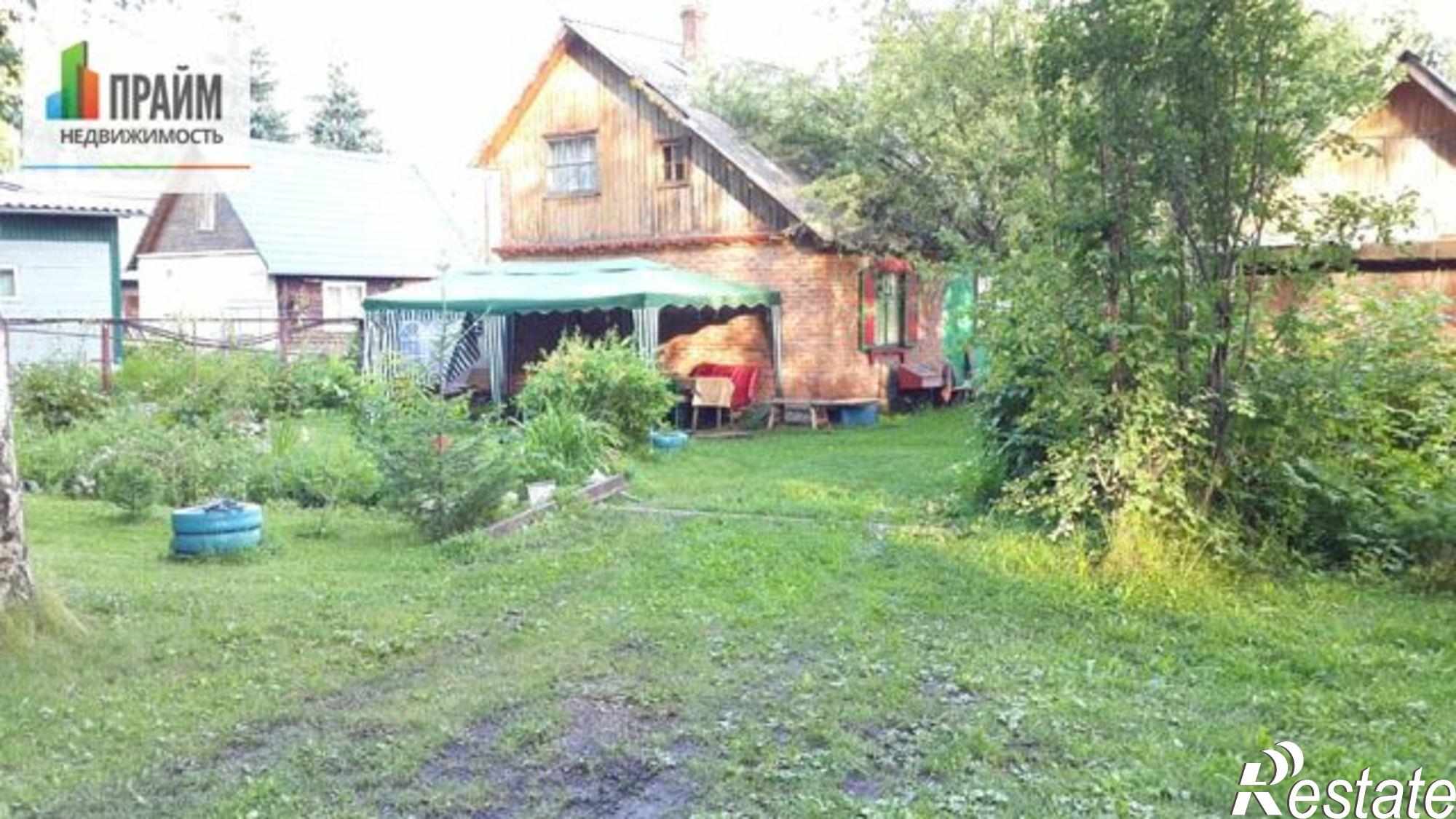 Купить дачу, дом, коттедж за 1 150 000 рублей на Заводский