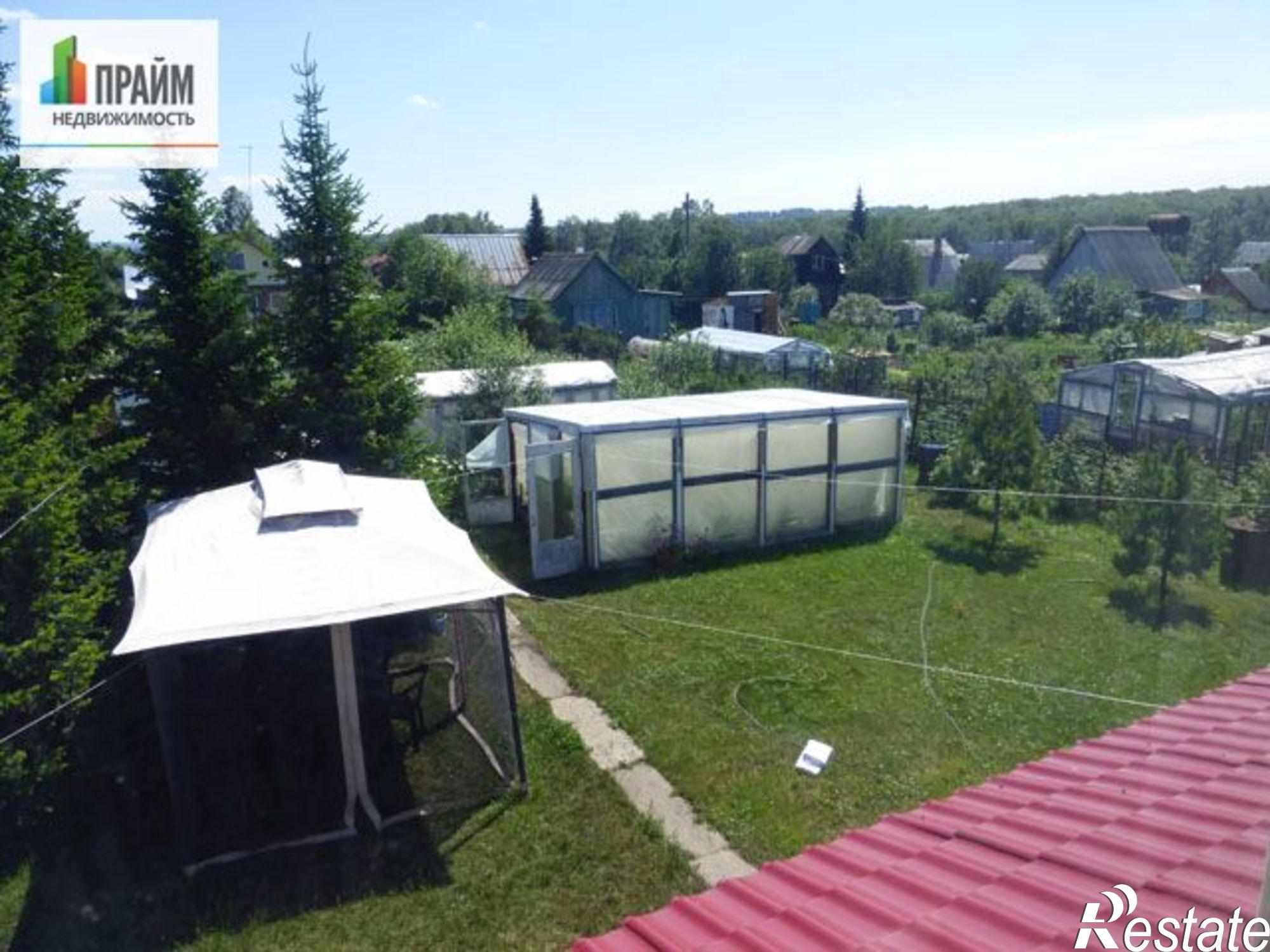 Купить дачу, дом, коттедж за 1 190 000 рублей на Маручак