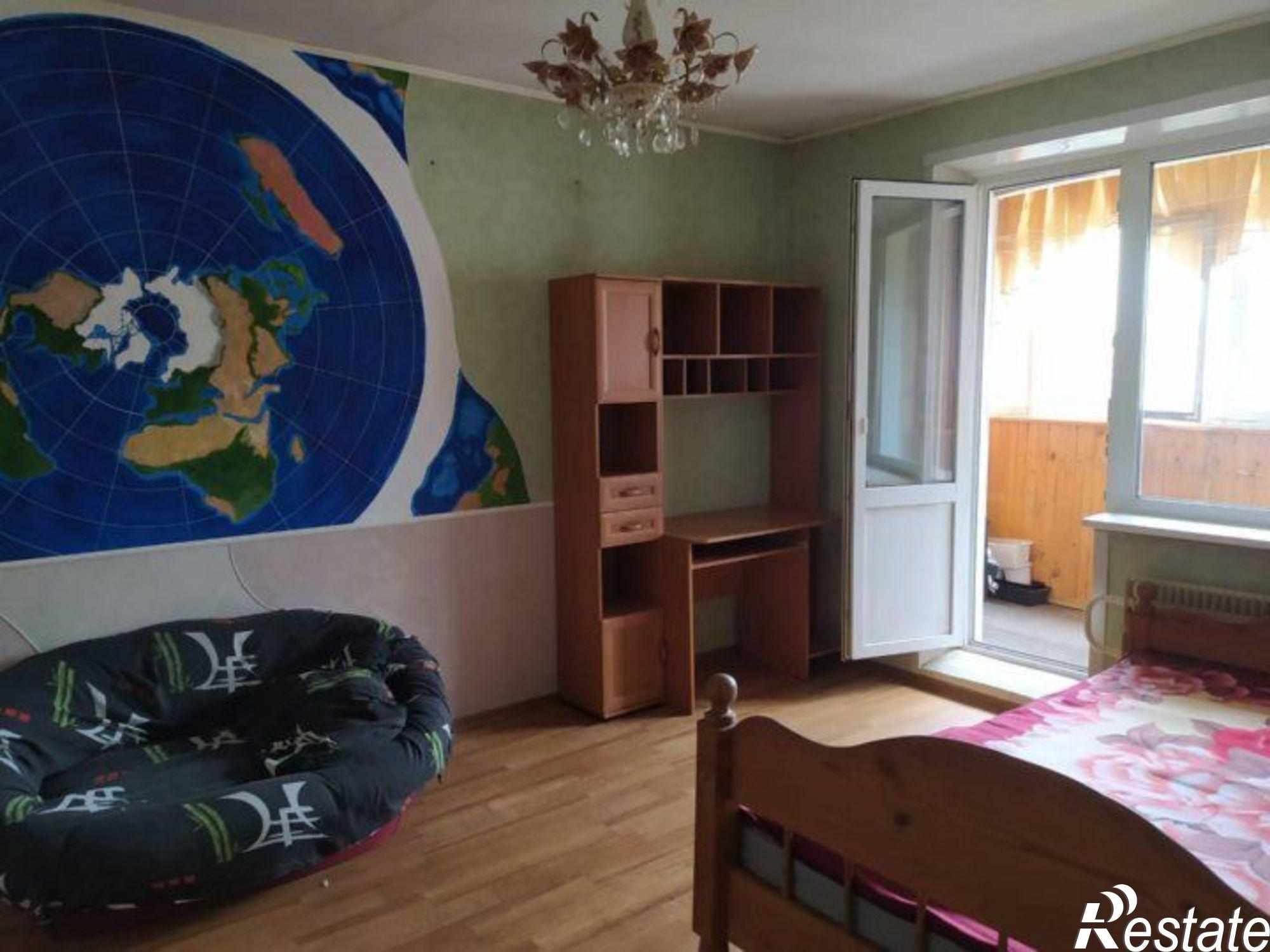 Сдать квартиру за 22 000 рублей на Безыменского ул, 10А