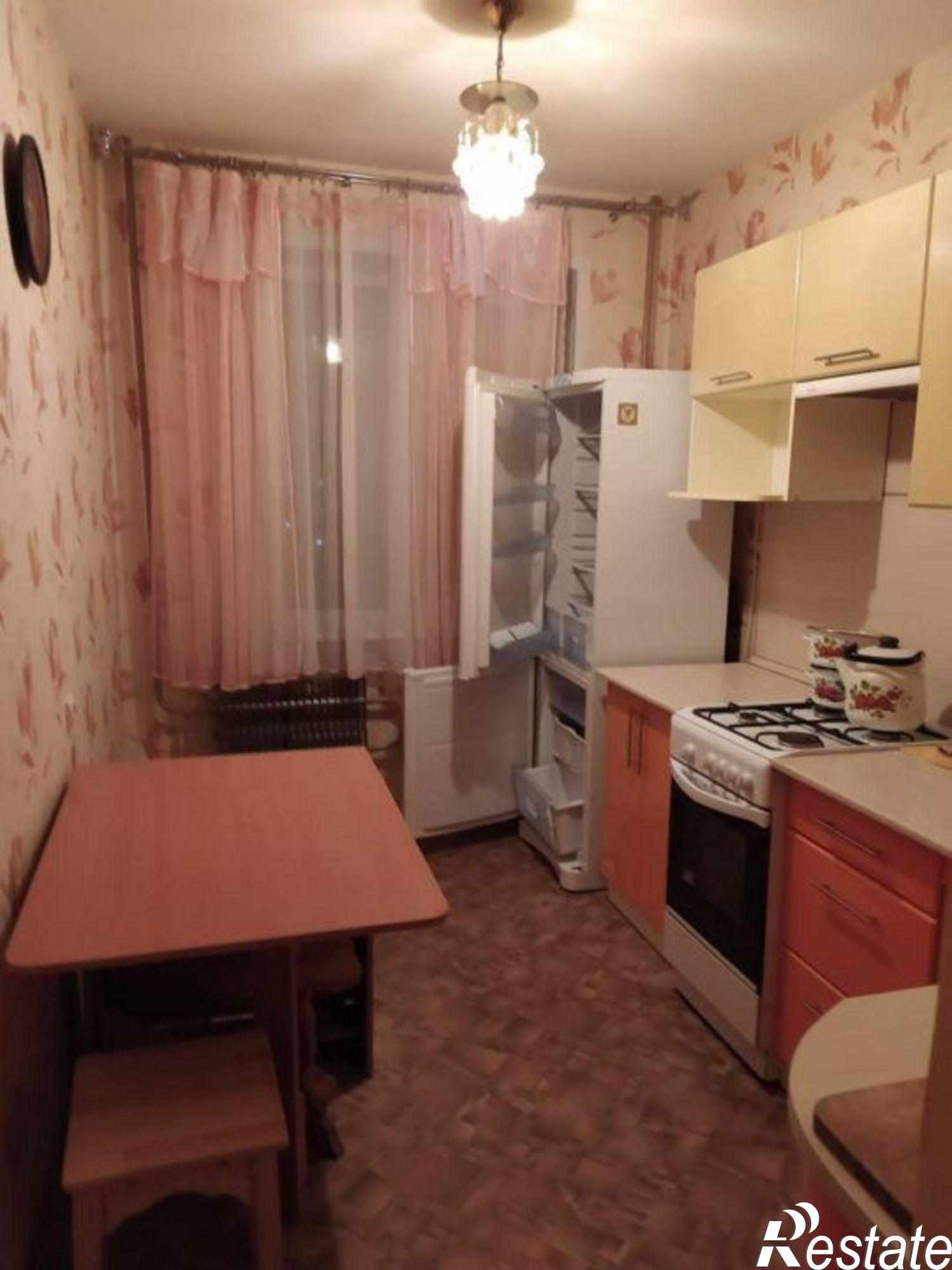 Сдать квартиру за 22 000 рублей на Безыменского ул, 10А