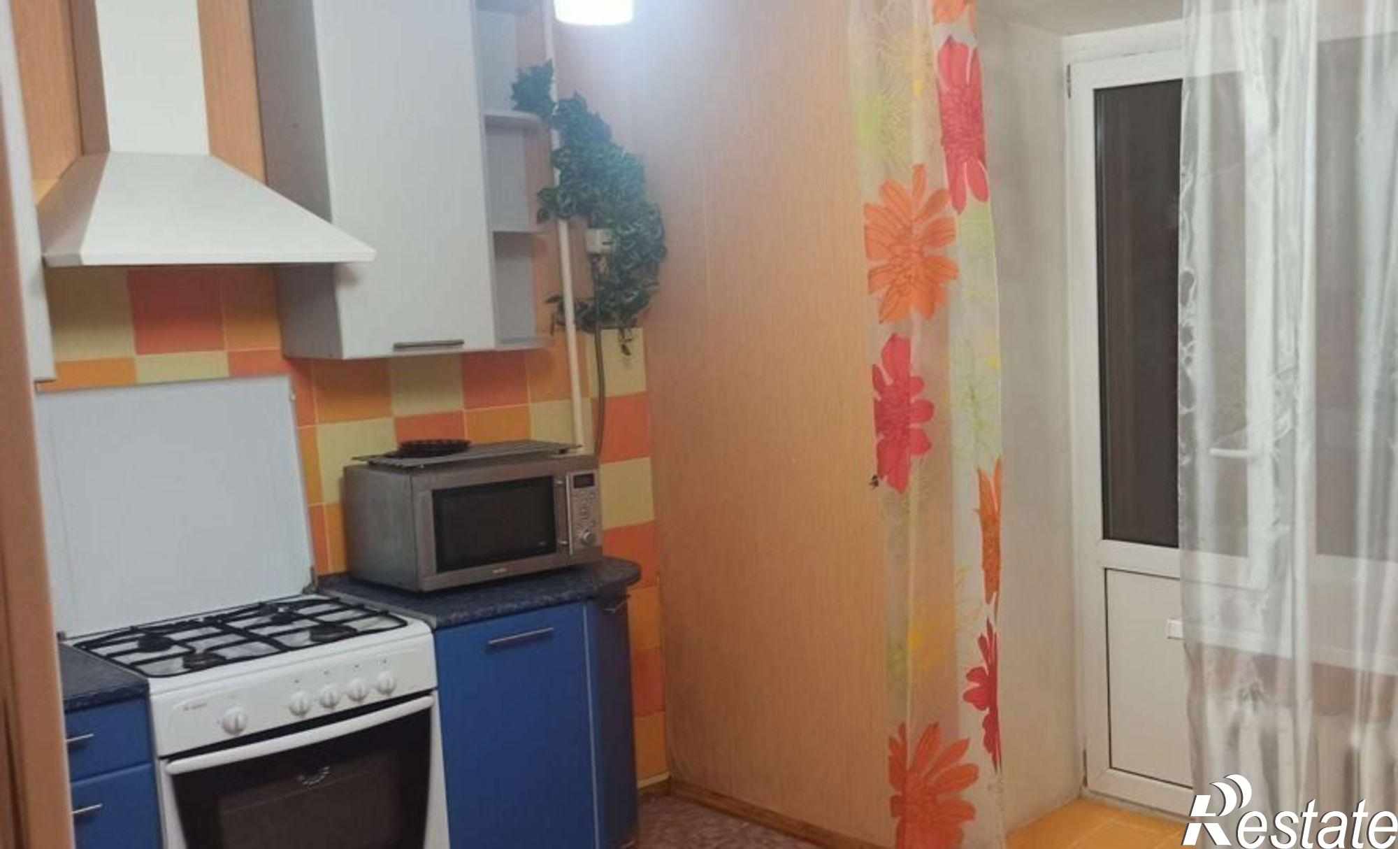 Сдать квартиру за 15 000 рублей на Михалькова ул, 15