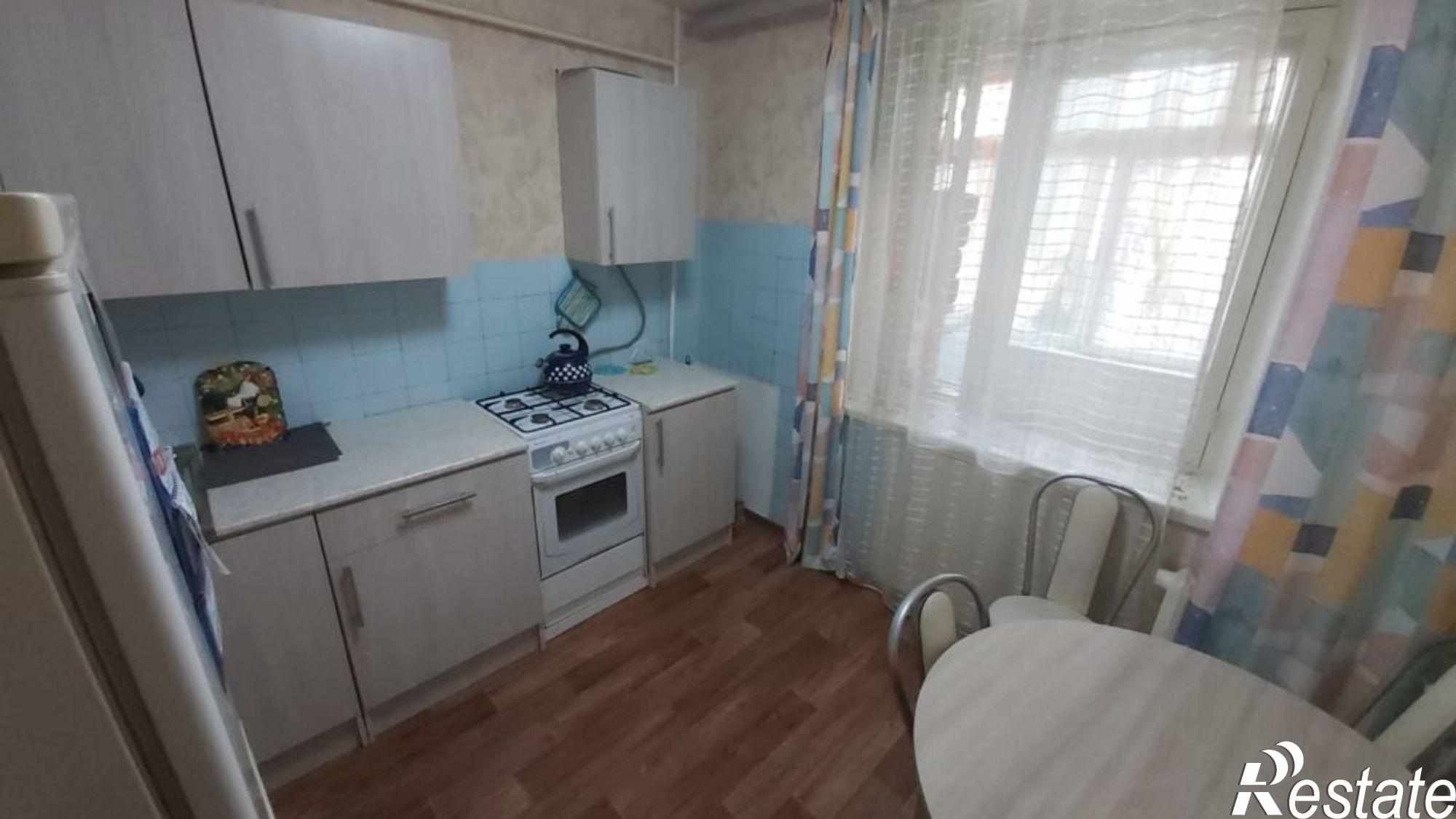 Сдать квартиру за 18 000 рублей на Диктора Левитана ул, 5