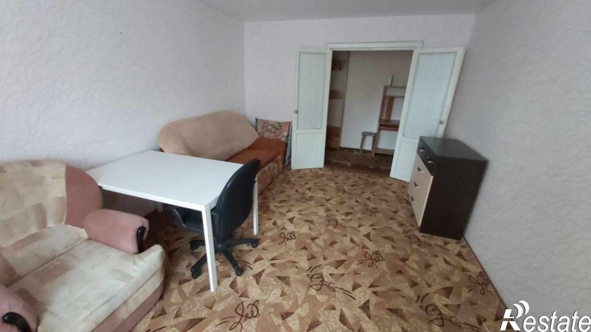 Сдать квартиру за 18 000 рублей на Диктора Левитана ул, 5