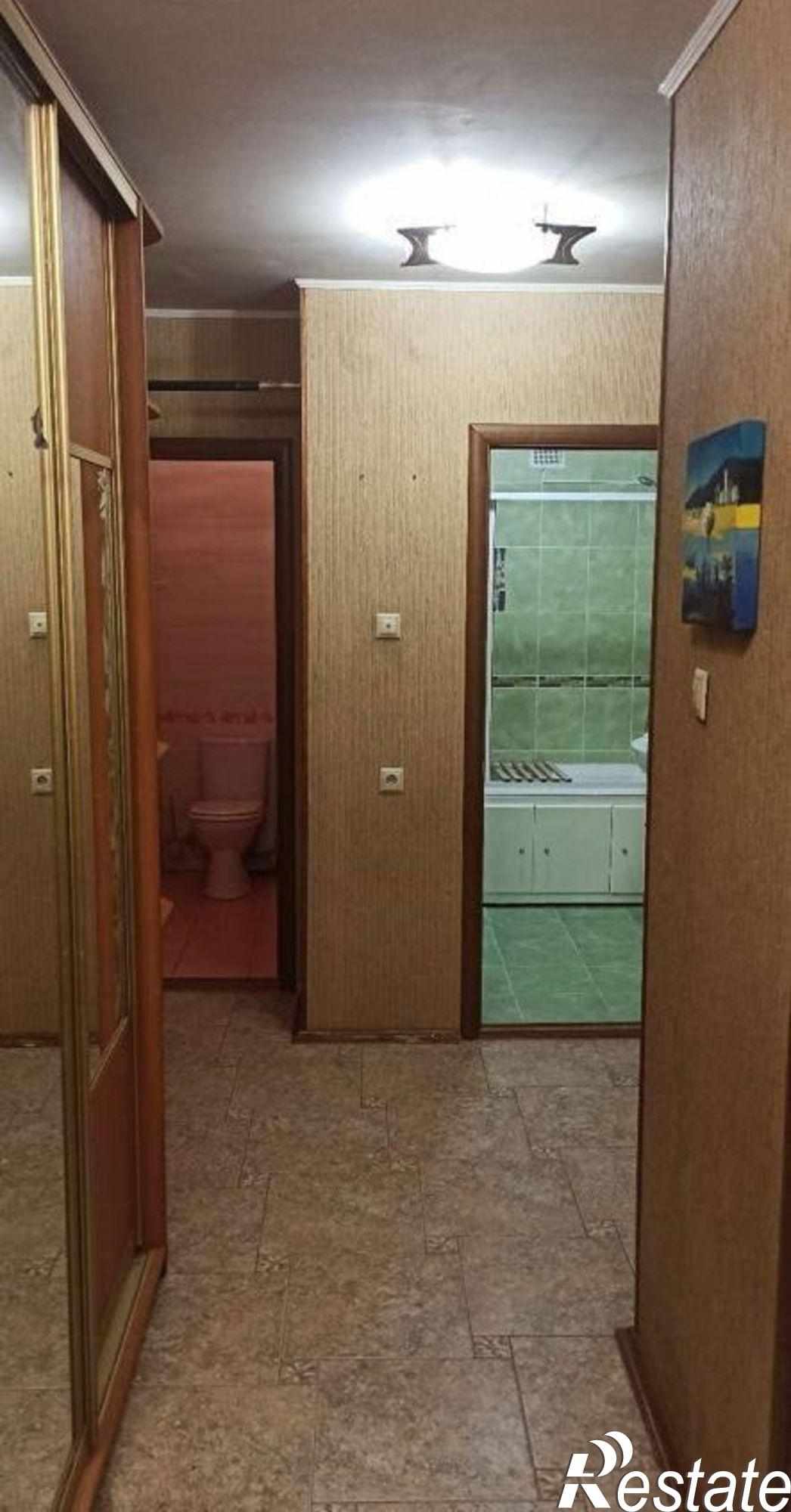 Сдать квартиру за 15 000 рублей на Михалькова ул, 15