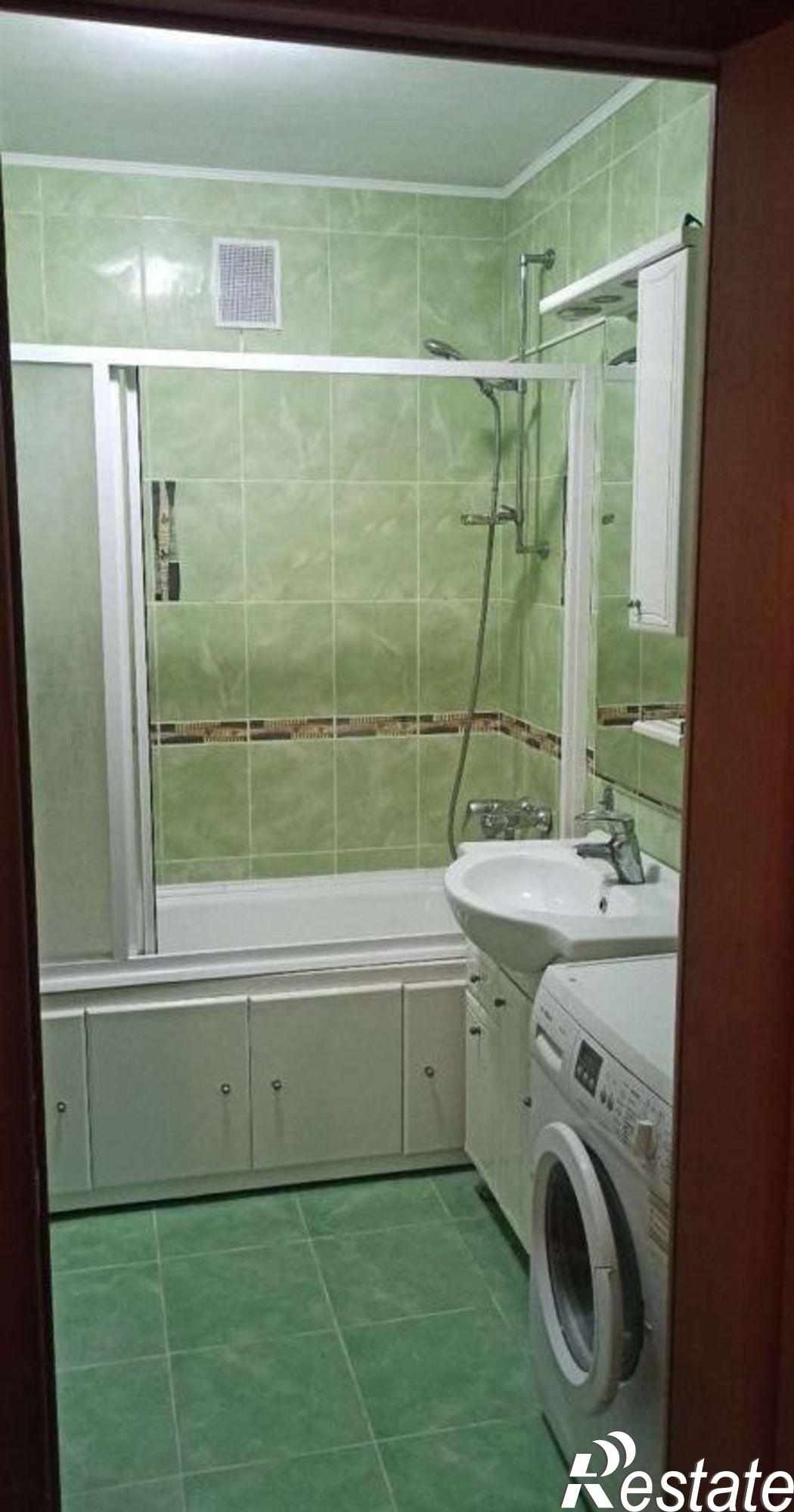 Сдать квартиру за 15 000 рублей на Михалькова ул, 15