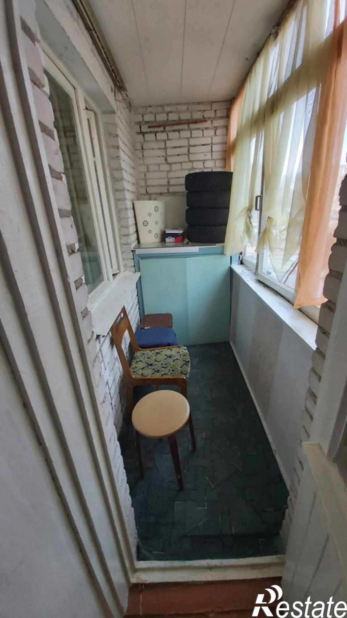 Сдать квартиру за 18 000 рублей на Диктора Левитана ул, 5