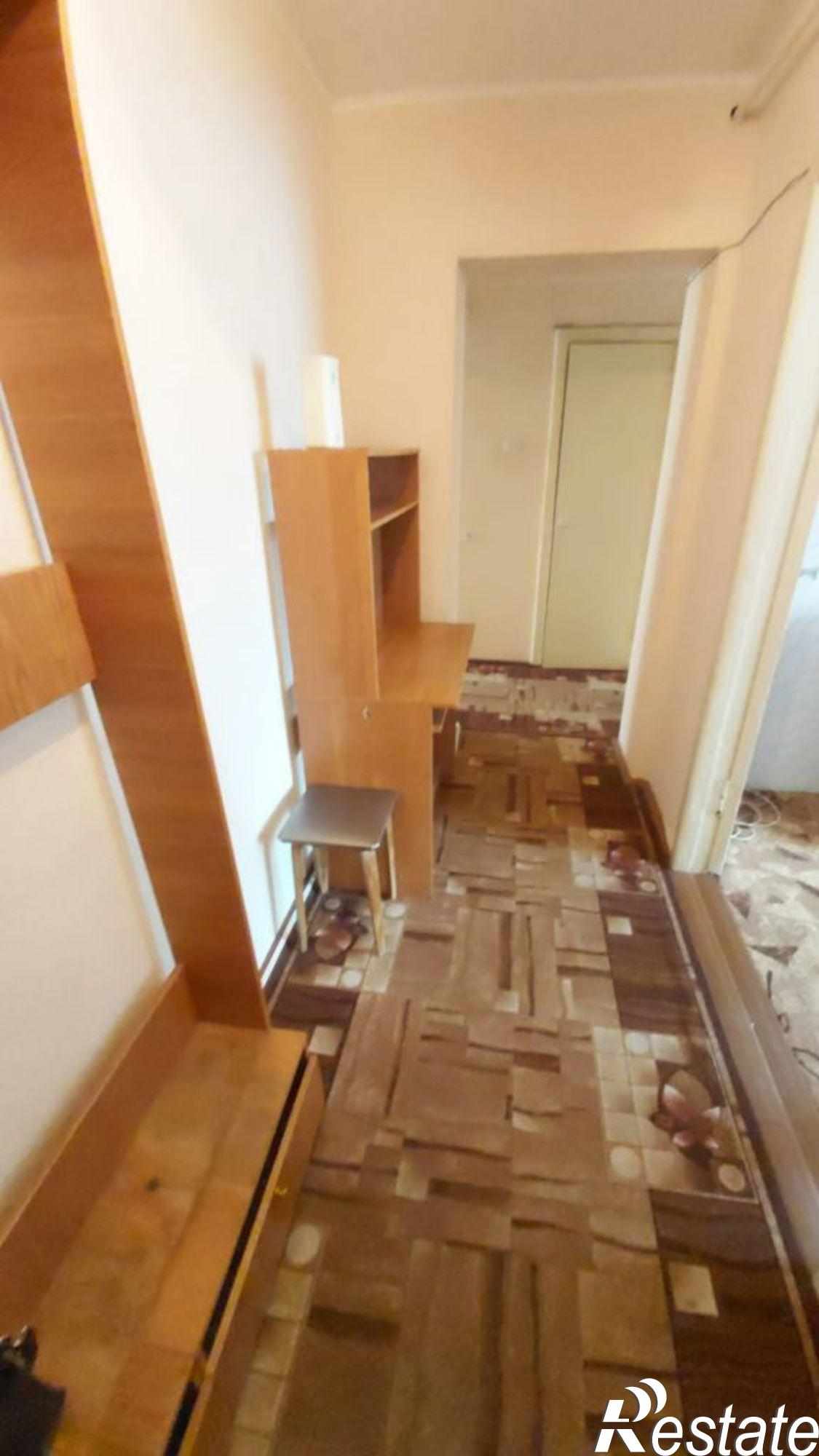 Сдать квартиру за 18 000 рублей на Диктора Левитана ул, 5