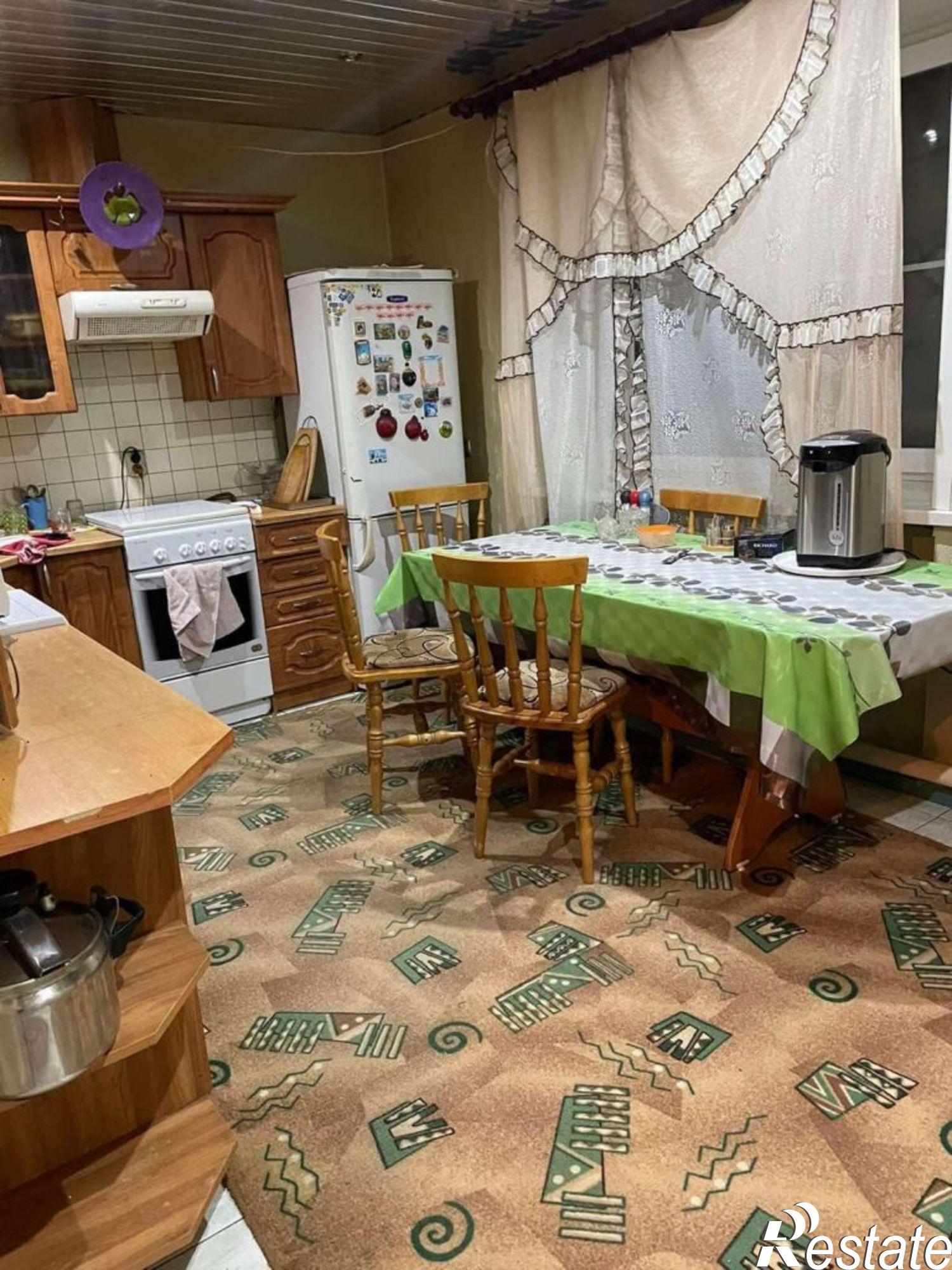 Купить дачу, дом, коттедж за 5 000 000 рублей на Галанино, 111