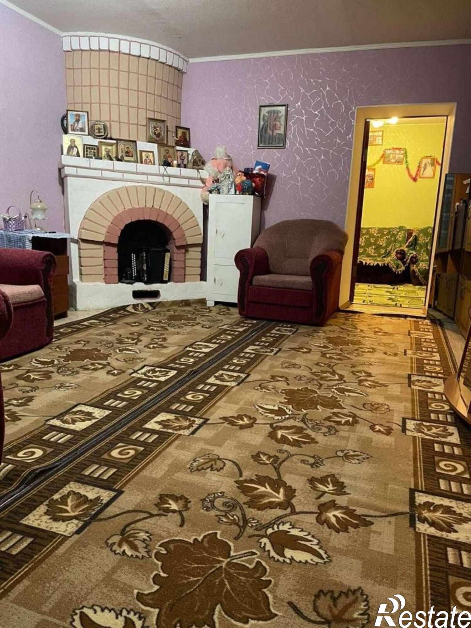 Купить дачу, дом, коттедж за 5 000 000 рублей на Галанино, 111
