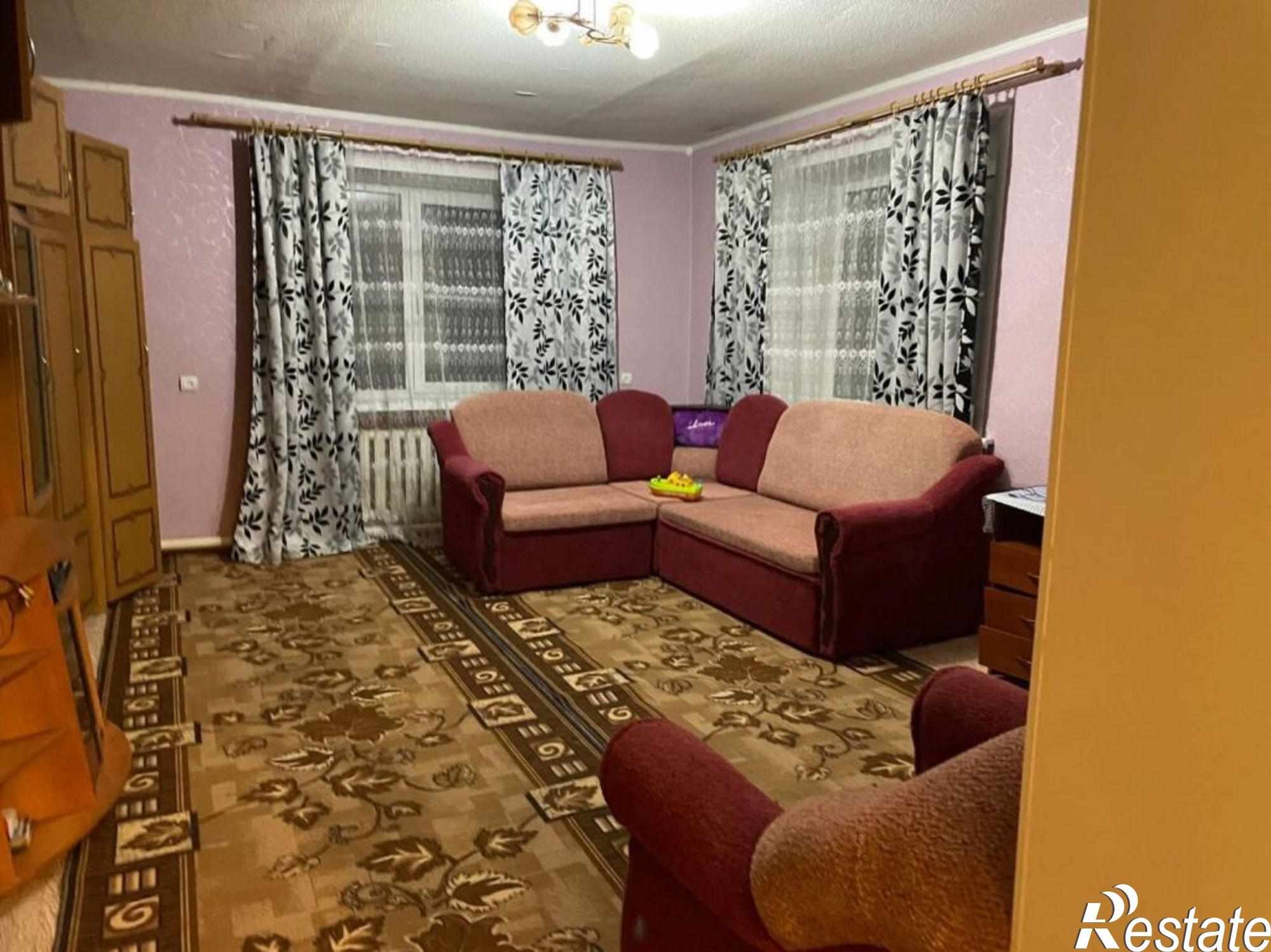 Купить дачу, дом, коттедж за 5 000 000 рублей на Галанино, 111