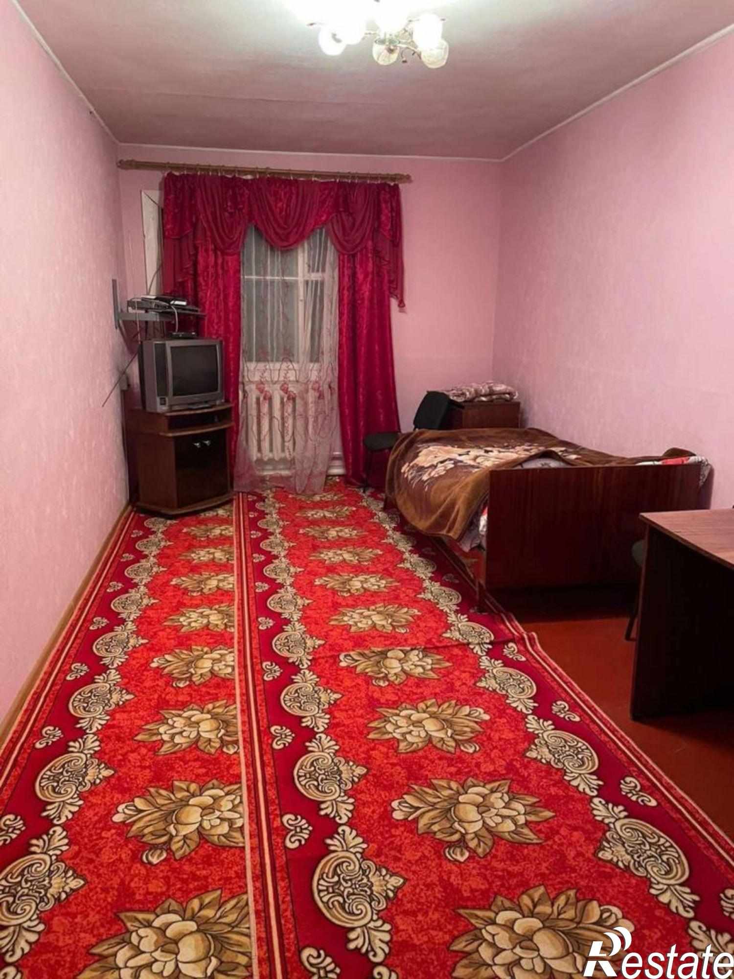 Купить дачу, дом, коттедж за 5 000 000 рублей на Галанино, 111