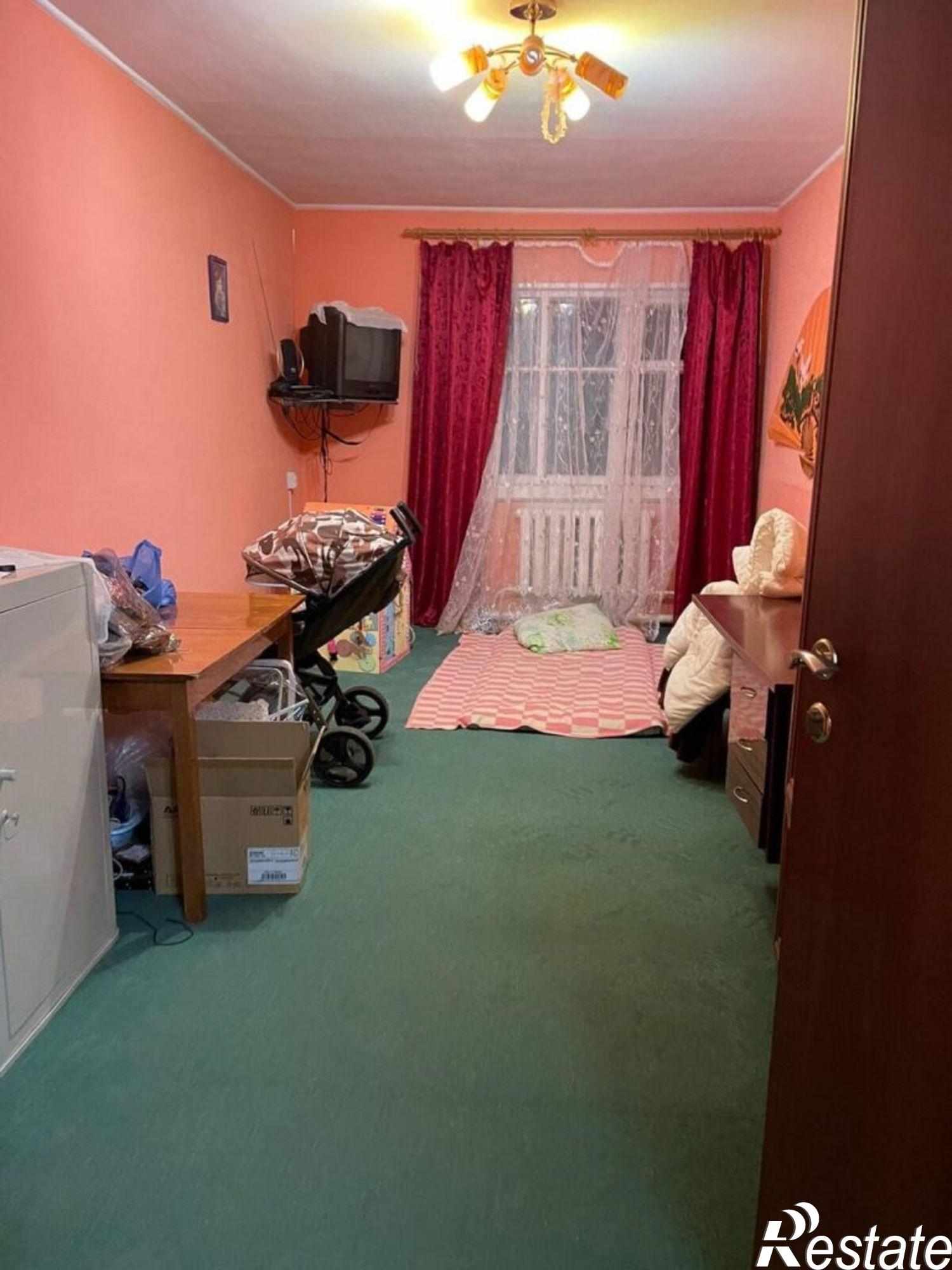 Купить дачу, дом, коттедж за 5 000 000 рублей на Галанино, 111