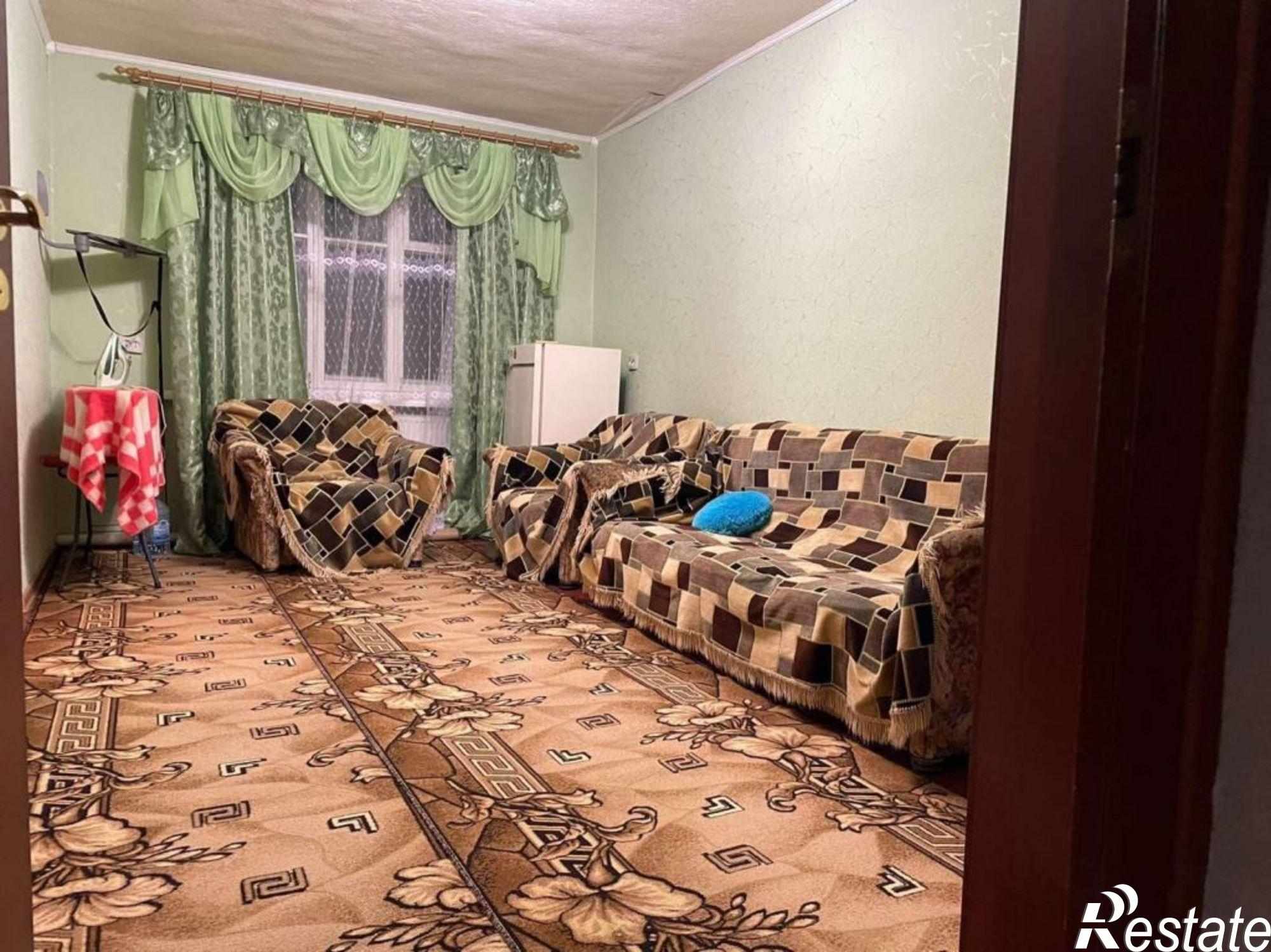 Купить дачу, дом, коттедж за 5 000 000 рублей на Галанино, 111