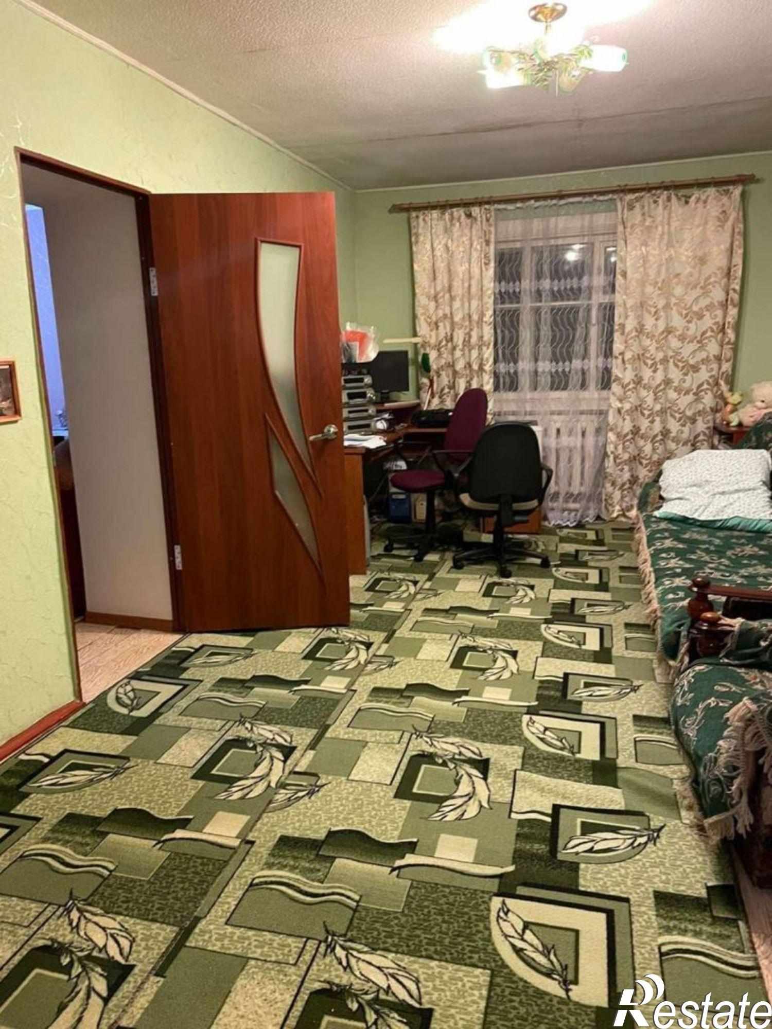 Купить дачу, дом, коттедж за 5 000 000 рублей на Галанино, 111