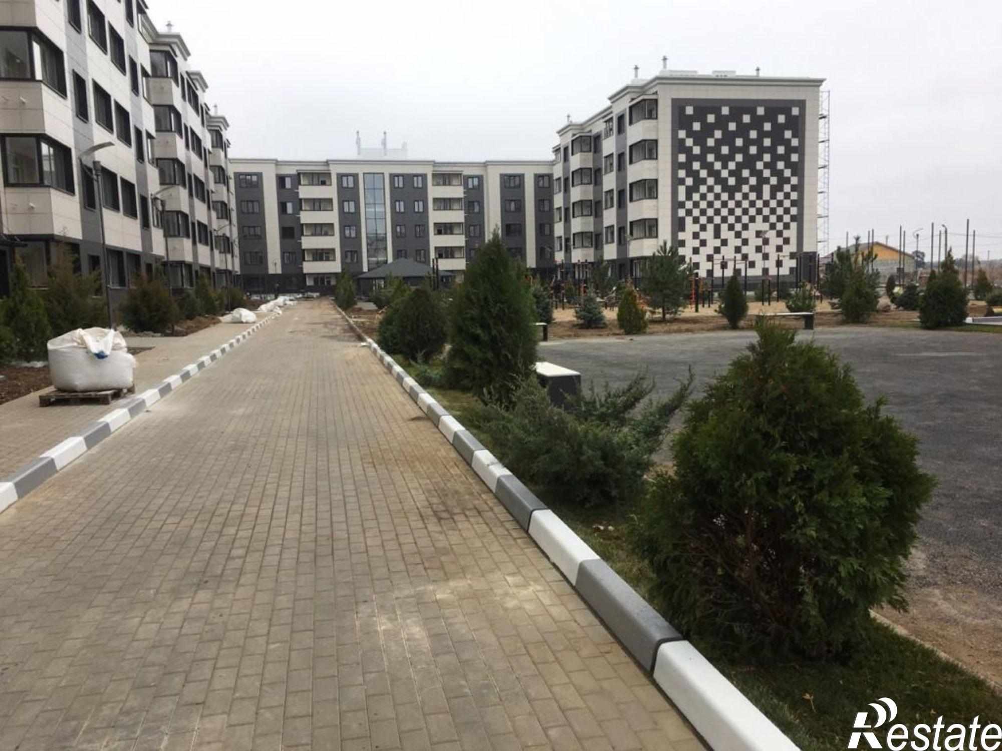 Купить квартиру за 3 500 000 рублей на Комсомольская ул, 131