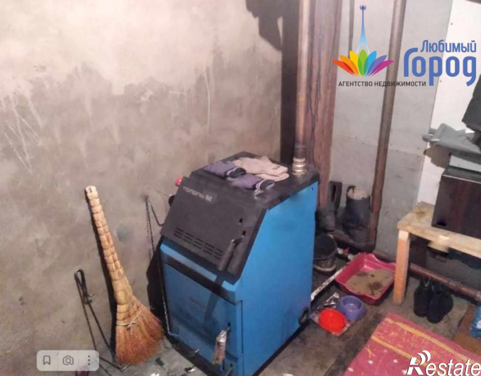 Купить дачу, дом, коттедж за 2 500 000 рублей на Ушакова