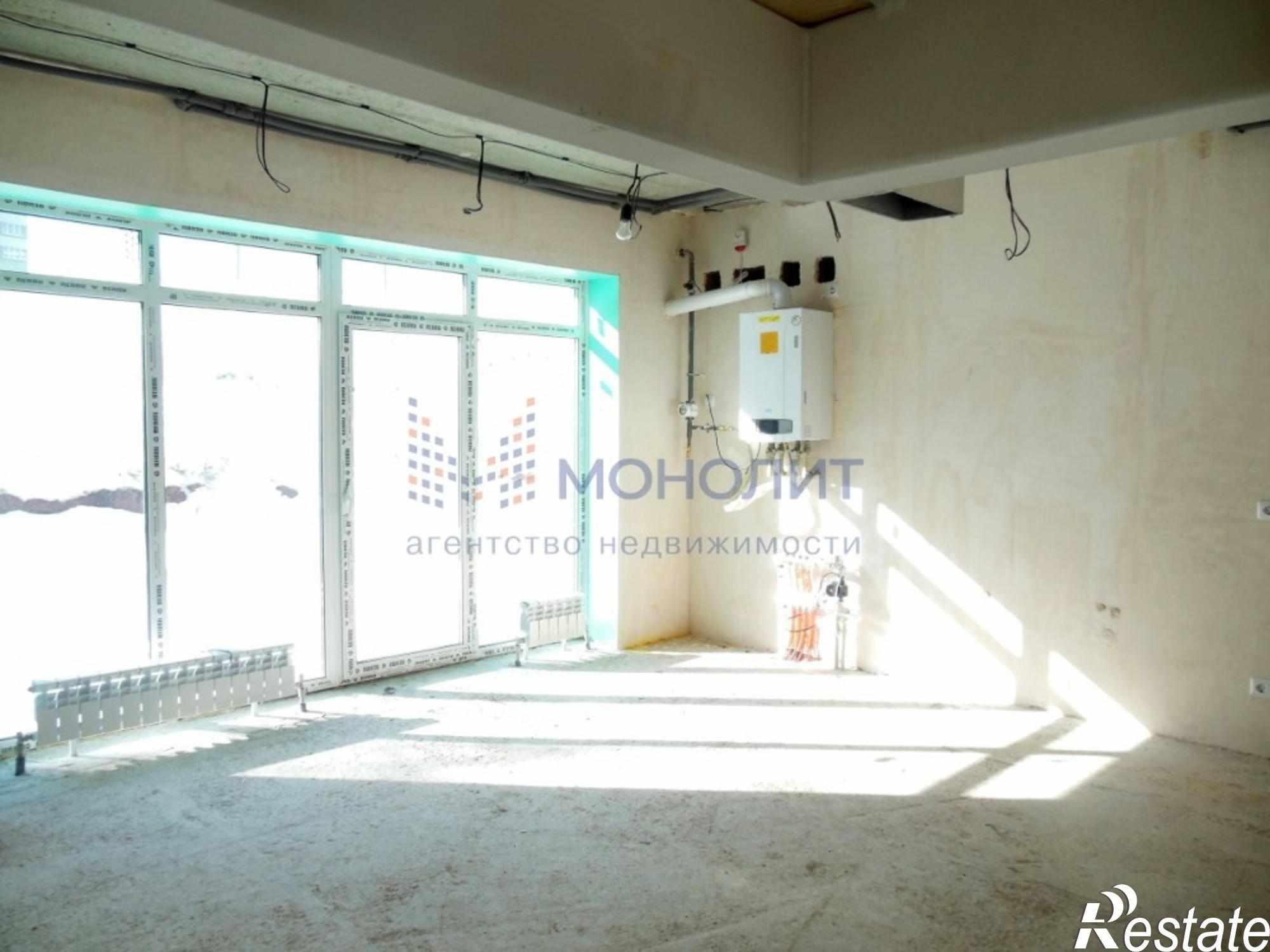 Купить дачу, дом, коттедж за 14 360 000 рублей на Афонино