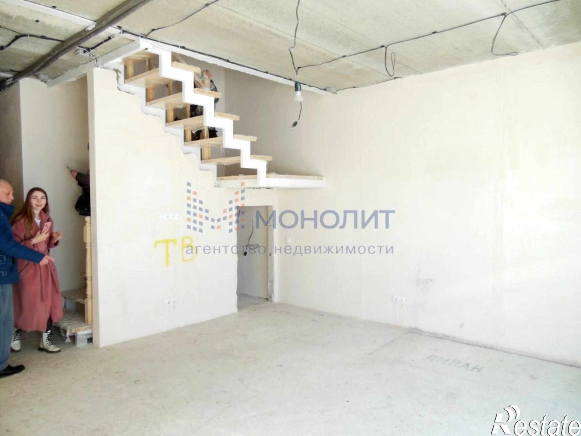 Купить дачу, дом, коттедж за 14 360 000 рублей на Афонино