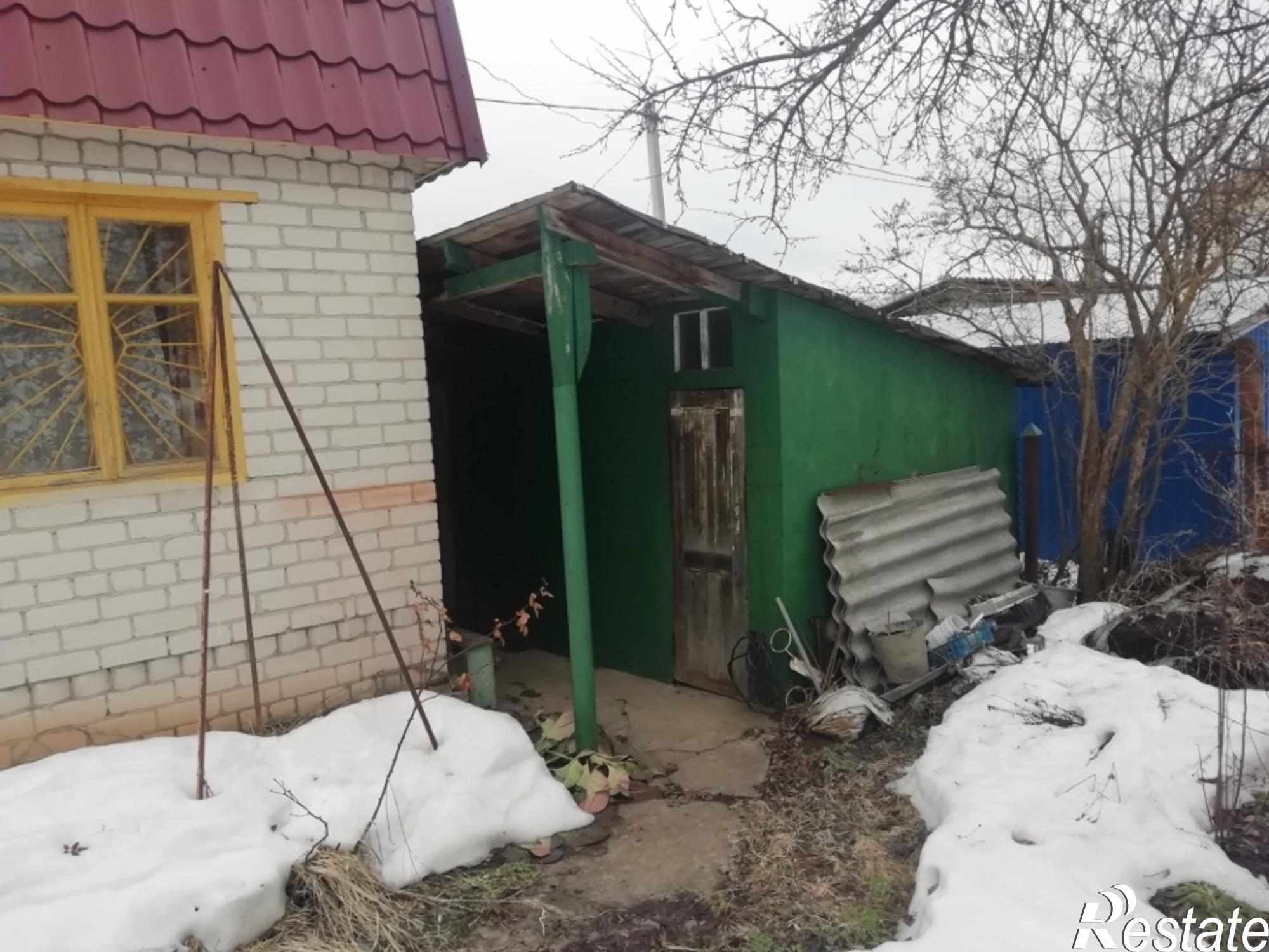 Купить дачу, дом, коттедж за 1 850 000 рублей на Сормовский район