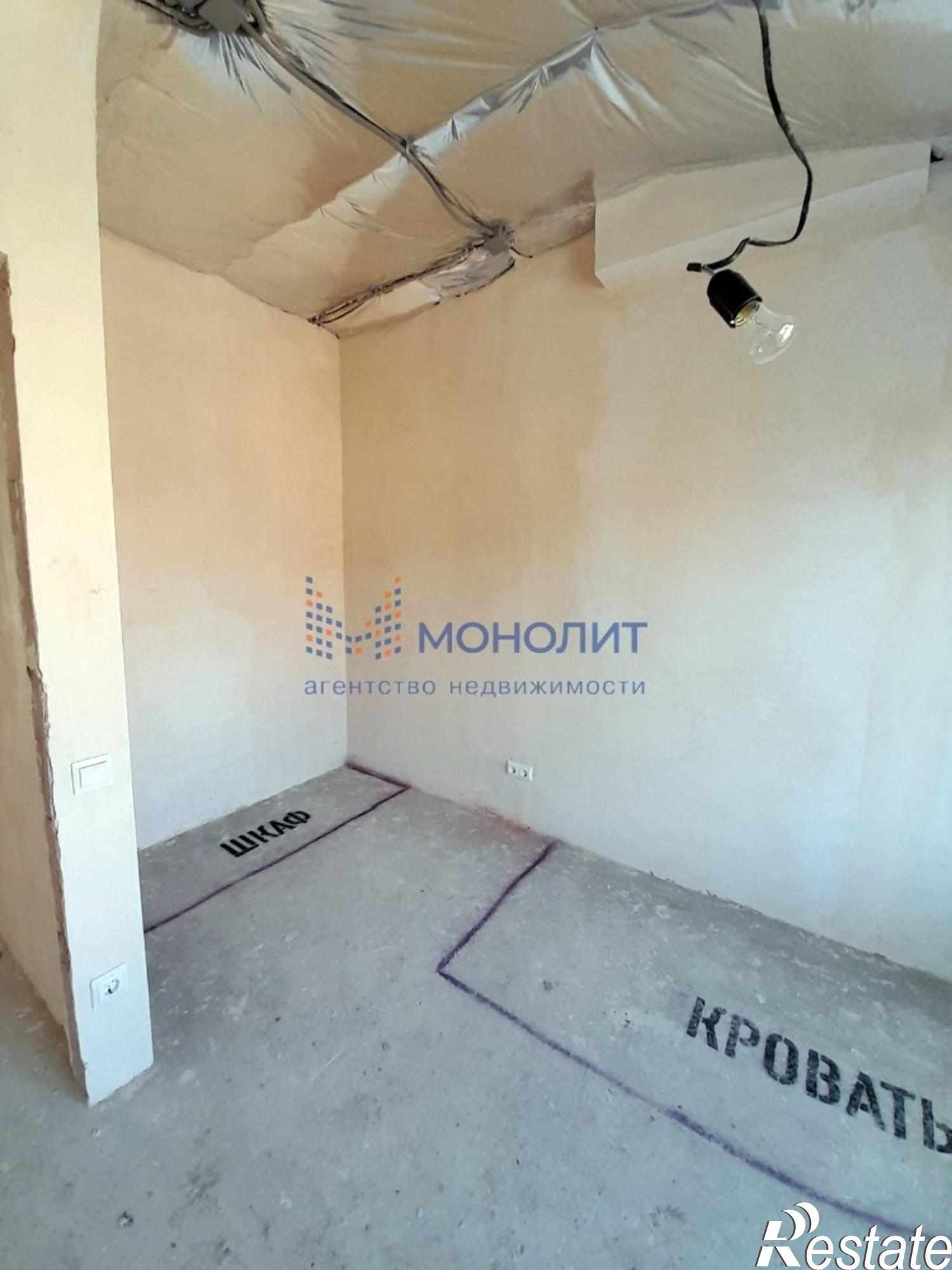 Купить дачу, дом, коттедж за 14 360 000 рублей на Афонино