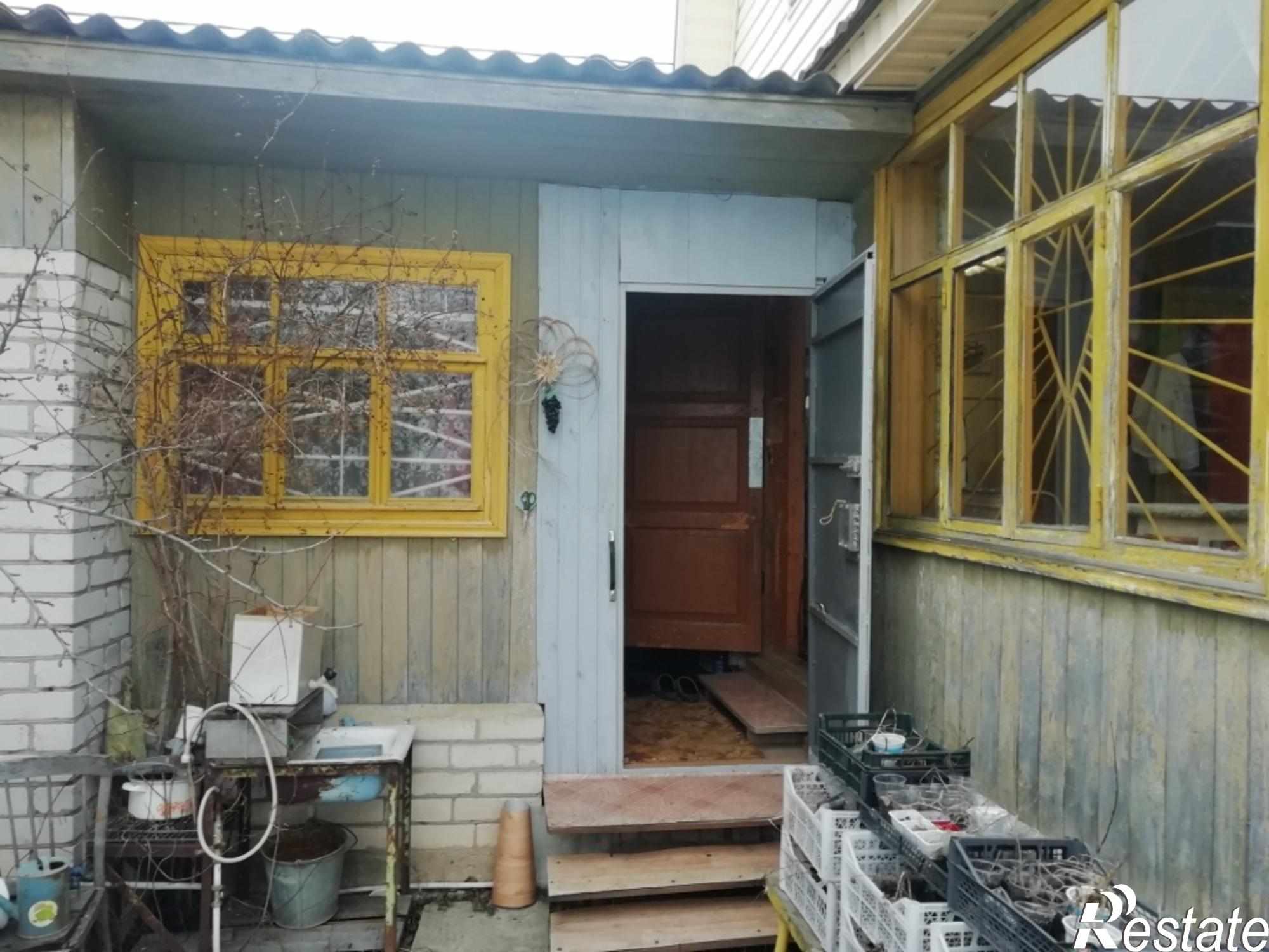 Купить дачу, дом, коттедж за 1 850 000 рублей на Сормовский район