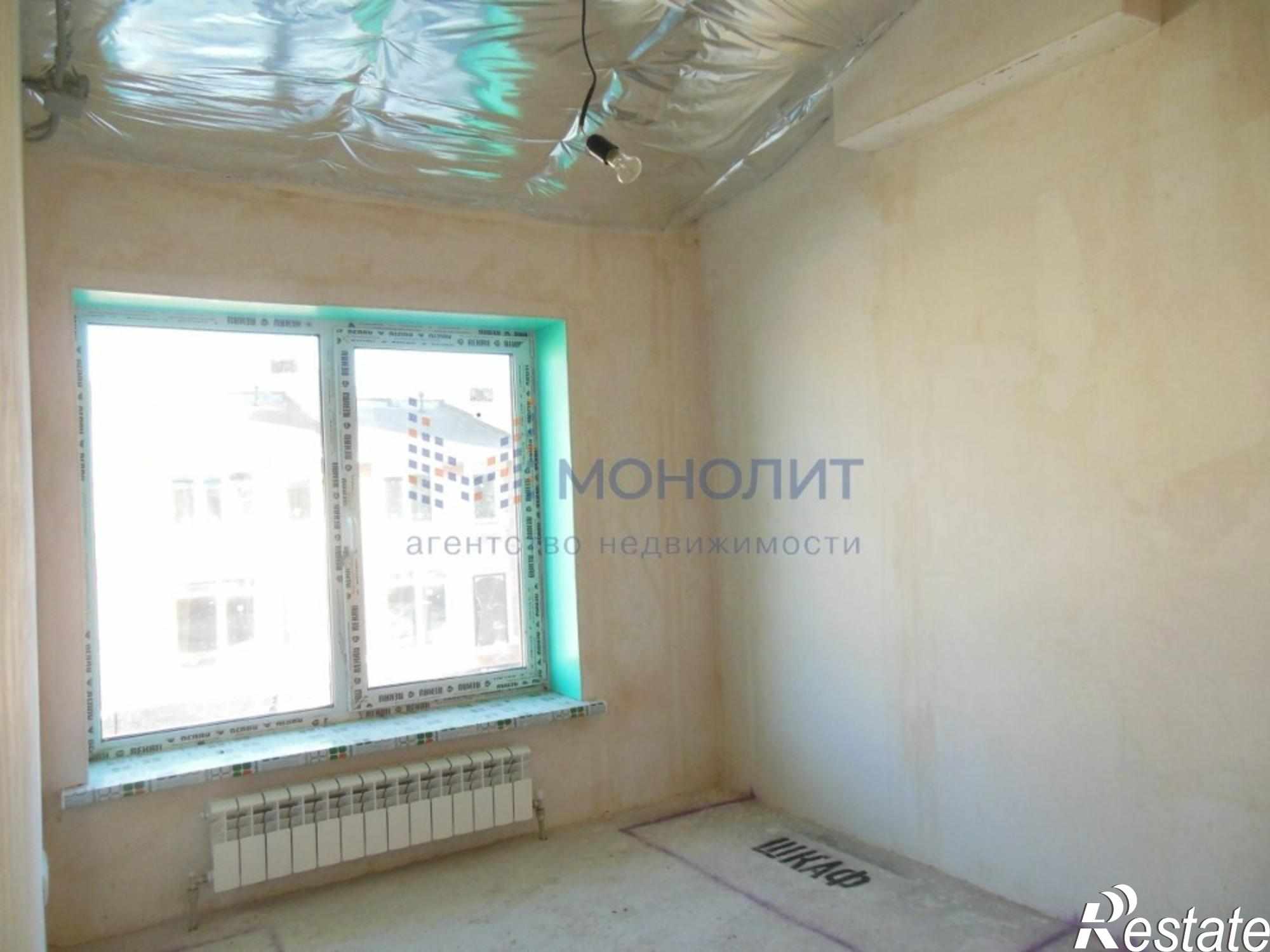Купить дачу, дом, коттедж за 14 360 000 рублей на Афонино