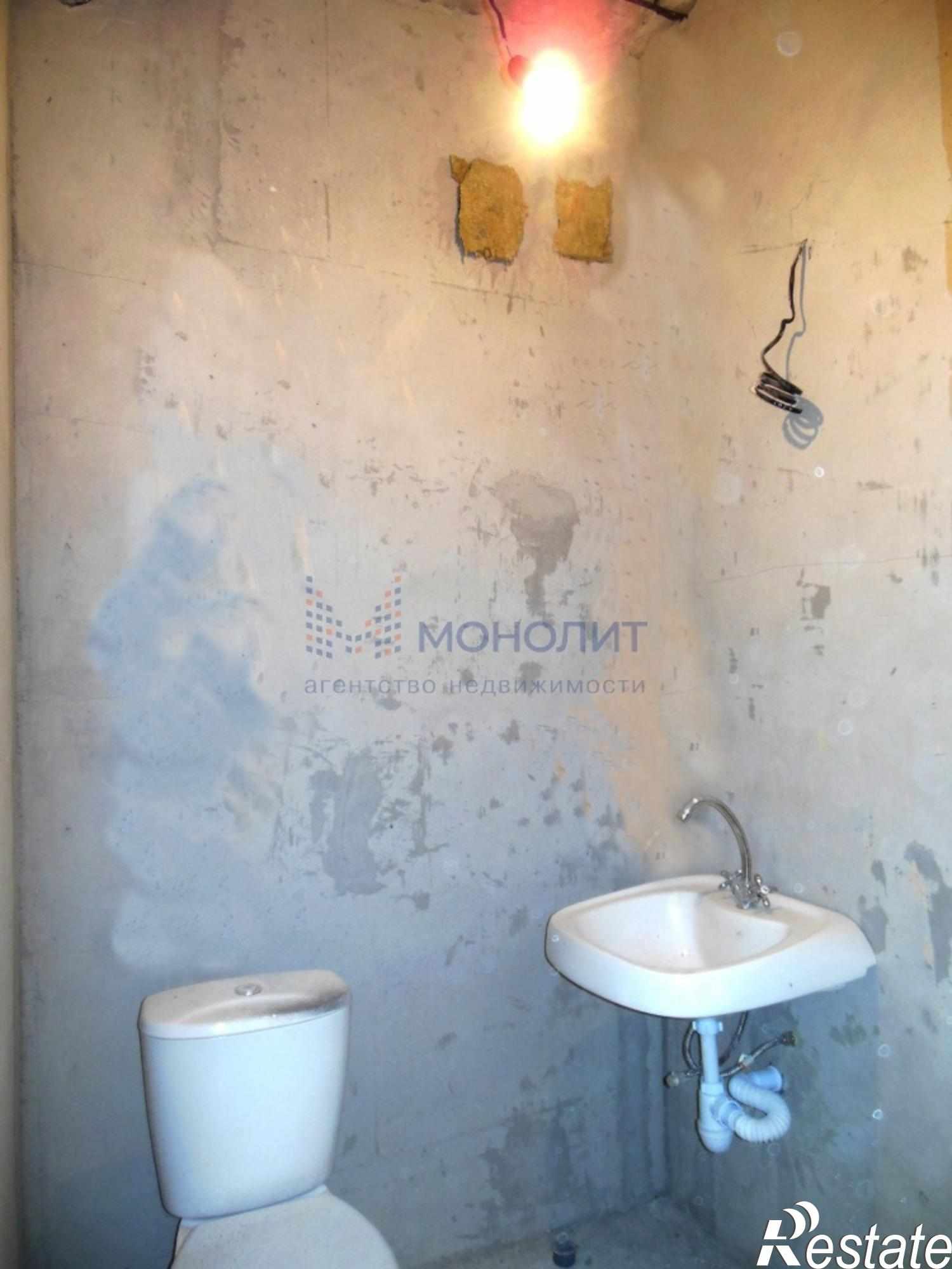 Купить дачу, дом, коттедж за 14 360 000 рублей на Афонино