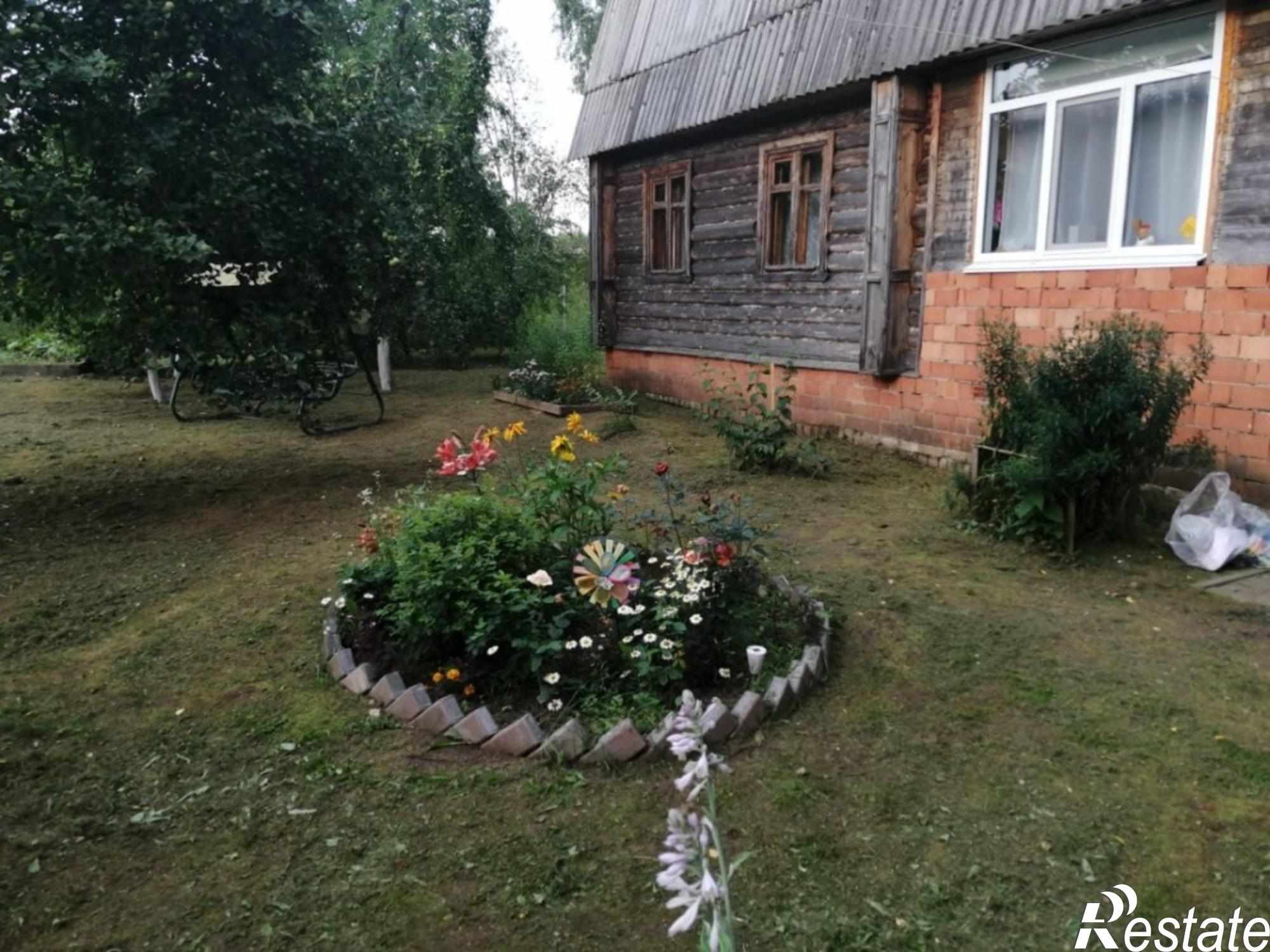 Купить дачу, дом, коттедж за 1 850 000 рублей на Зименки