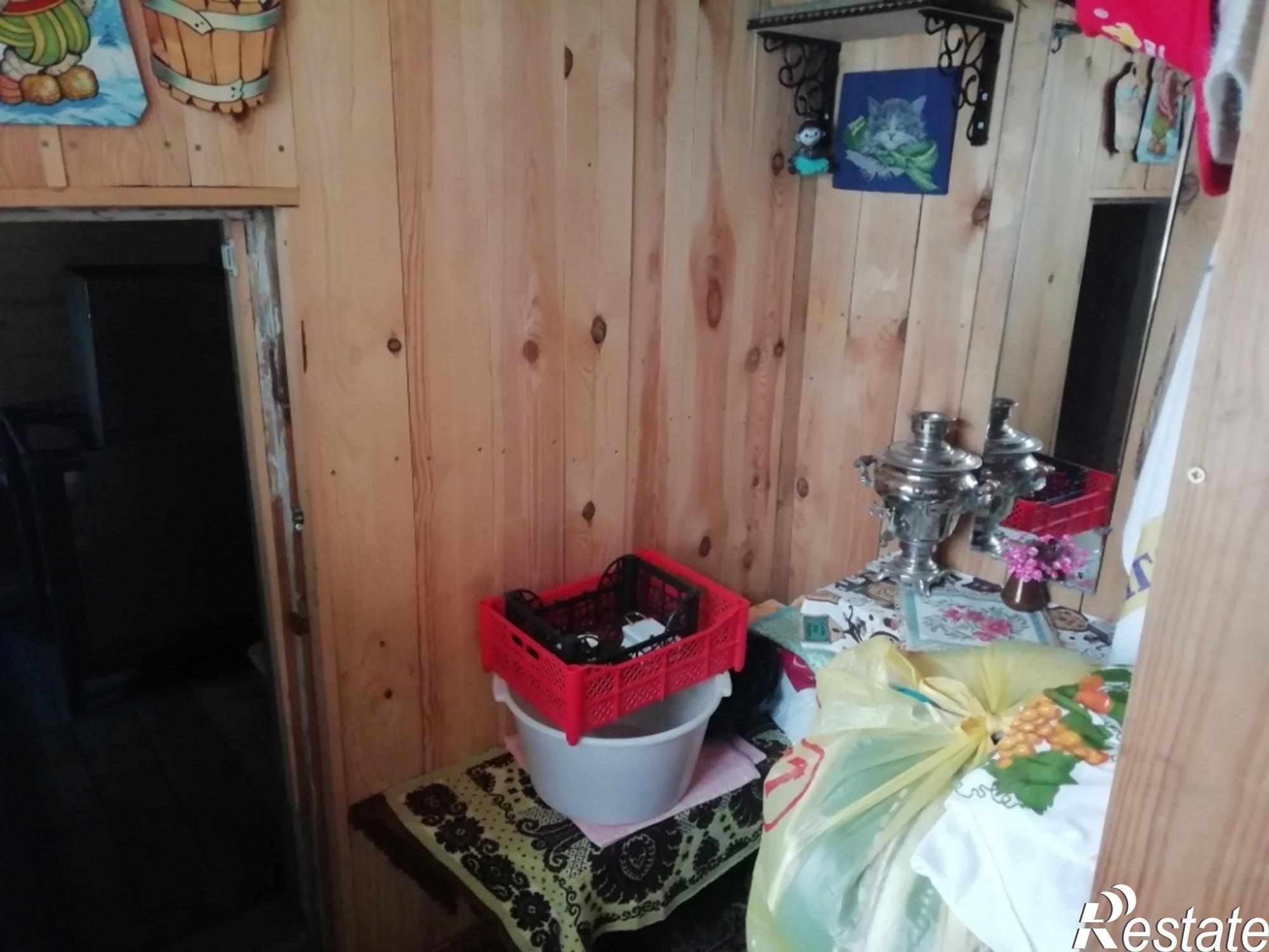 Купить дачу, дом, коттедж за 1 850 000 рублей на Сормовский район