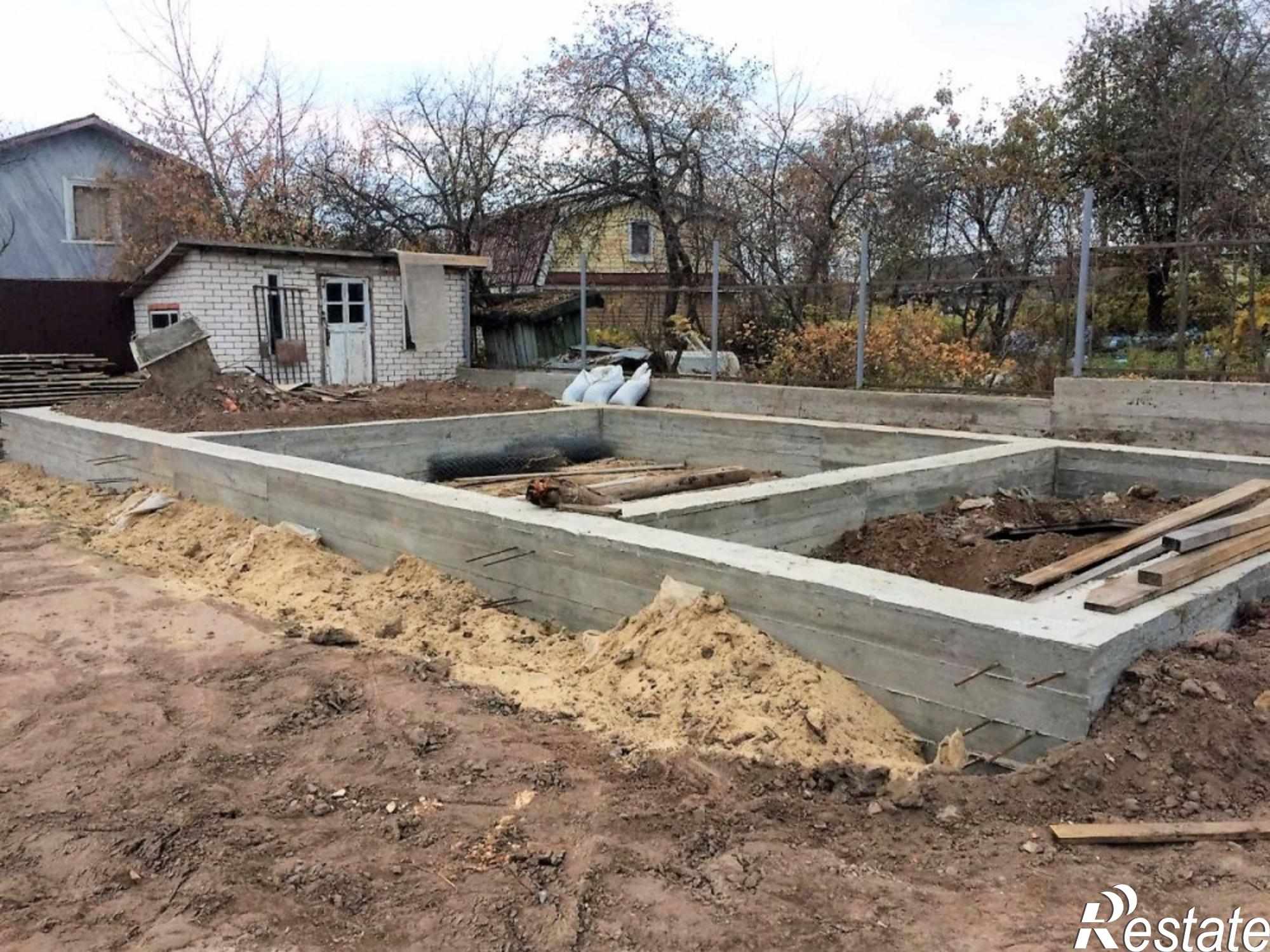 Купить дачу, дом, коттедж за 3 000 000 рублей на Нижний Новгород