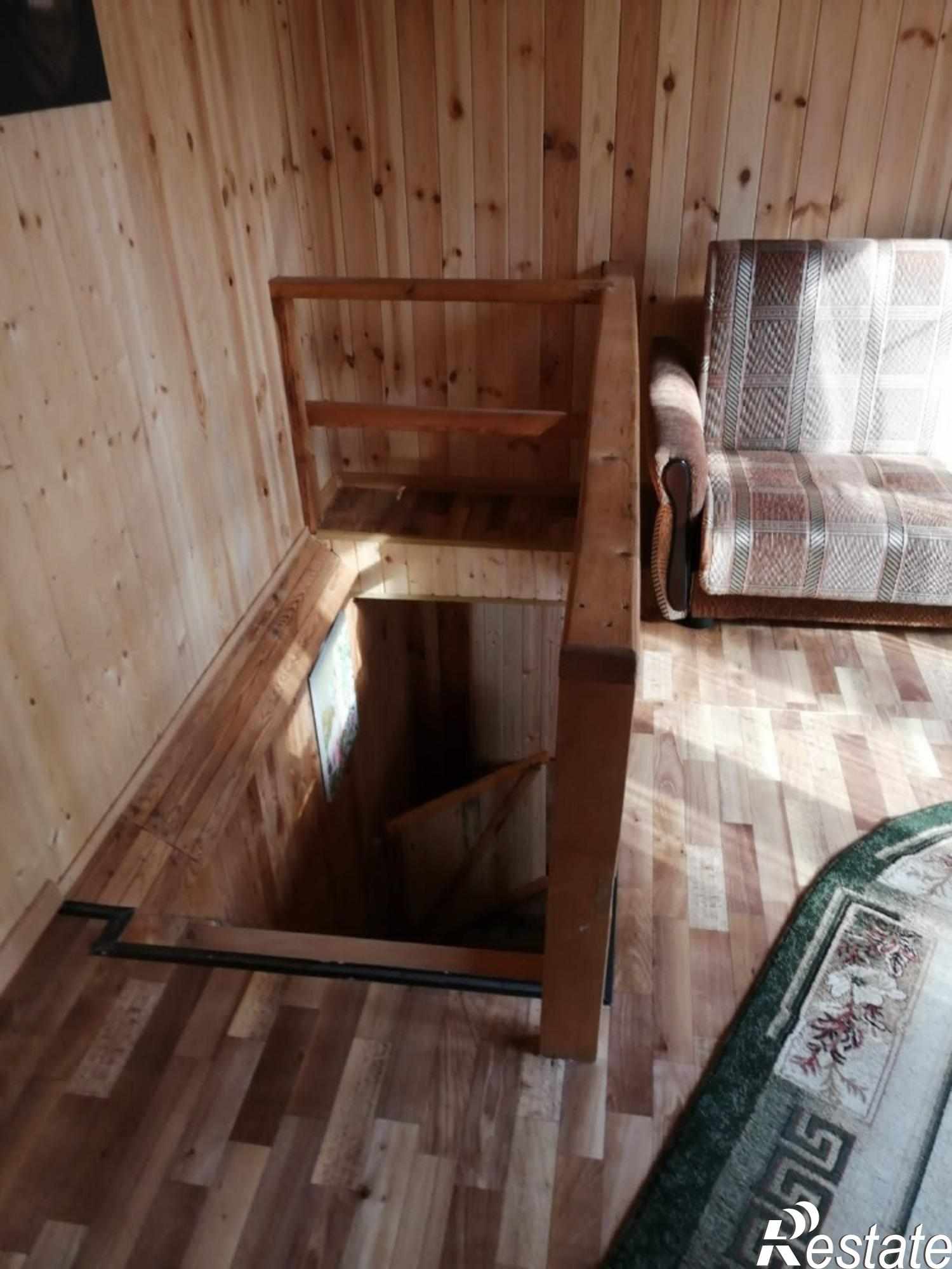 Купить дачу, дом, коттедж за 1 850 000 рублей на Зименки