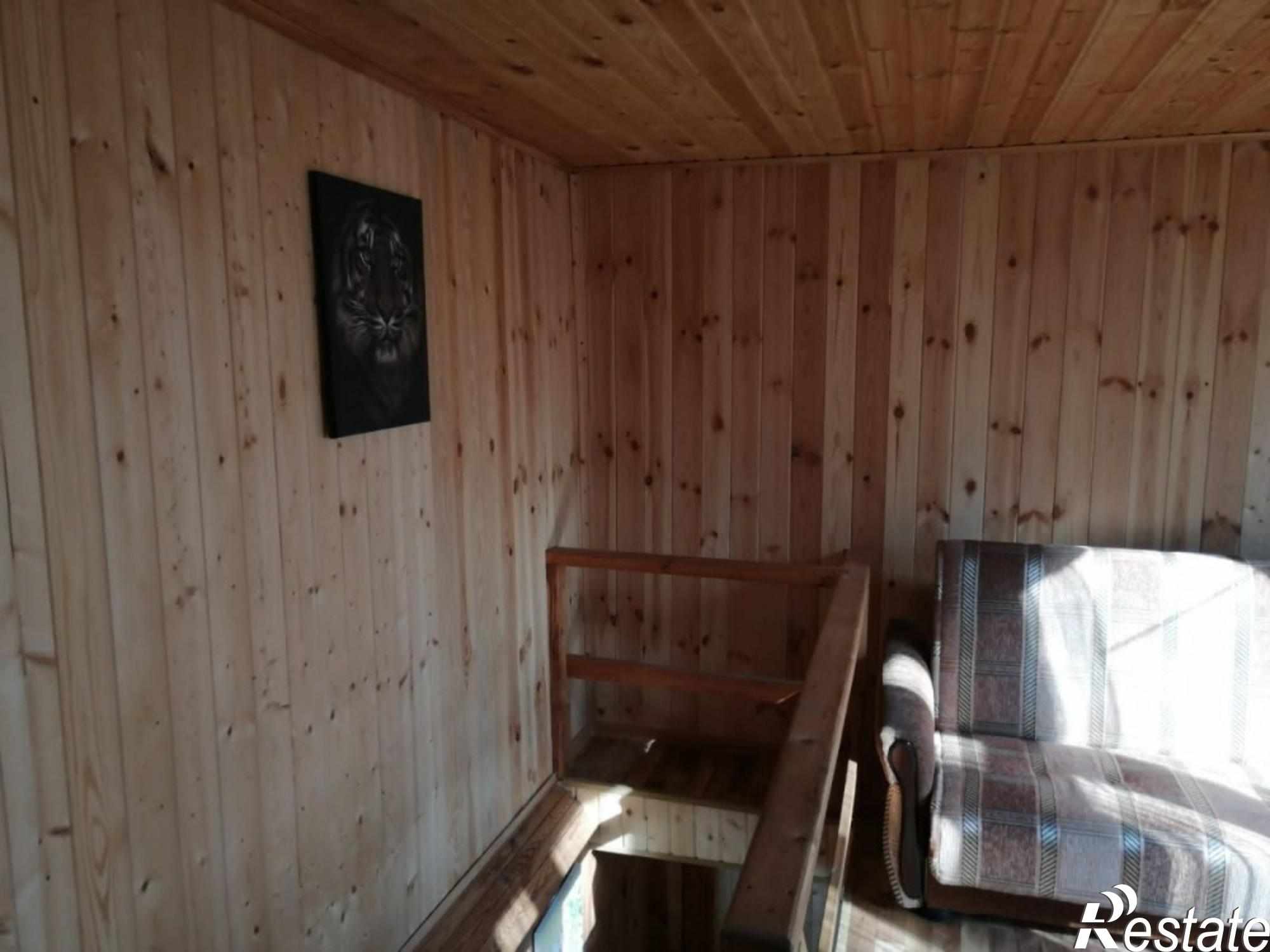 Купить дачу, дом, коттедж за 1 850 000 рублей на Зименки