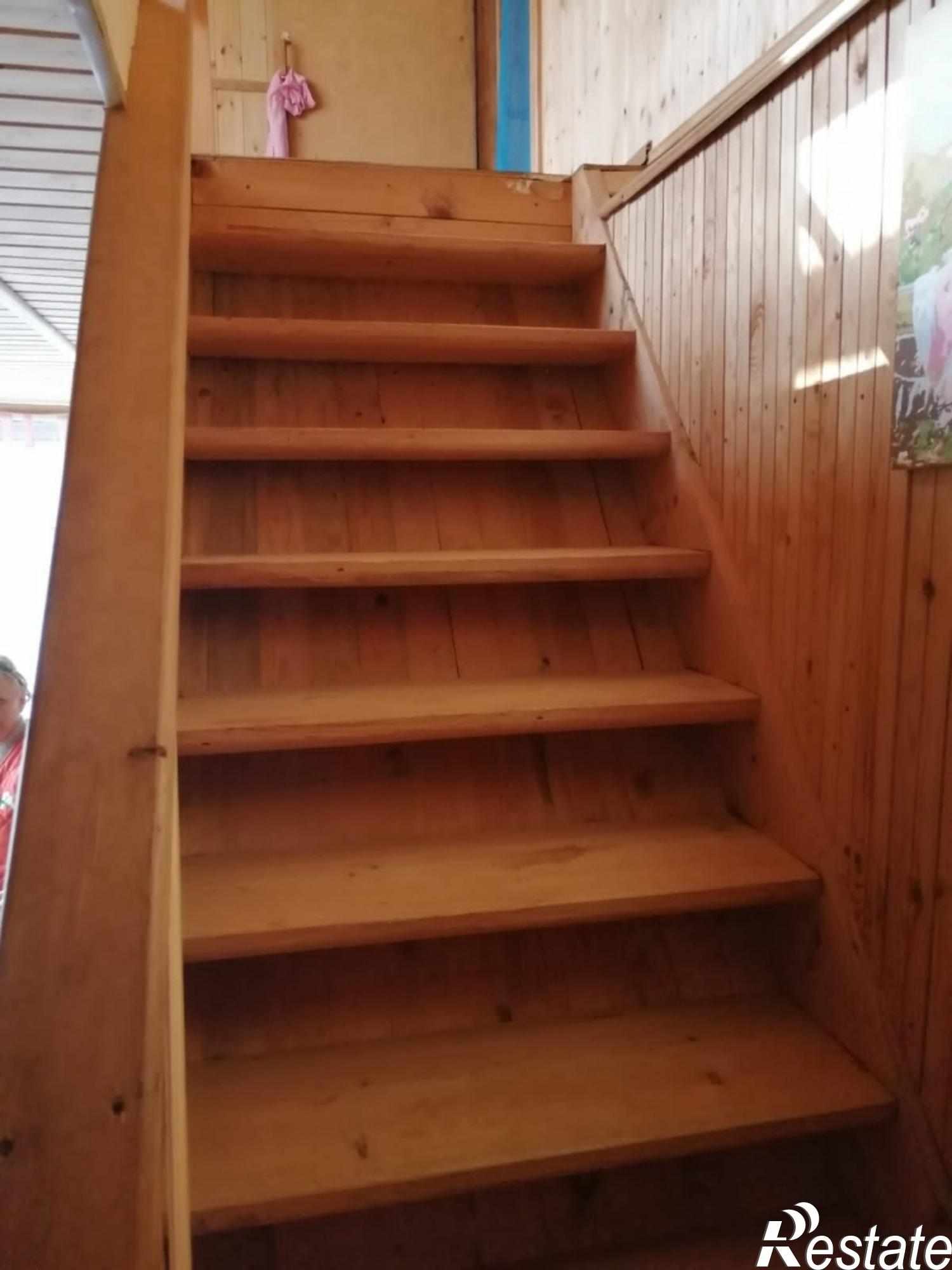 Купить дачу, дом, коттедж за 1 850 000 рублей на Зименки