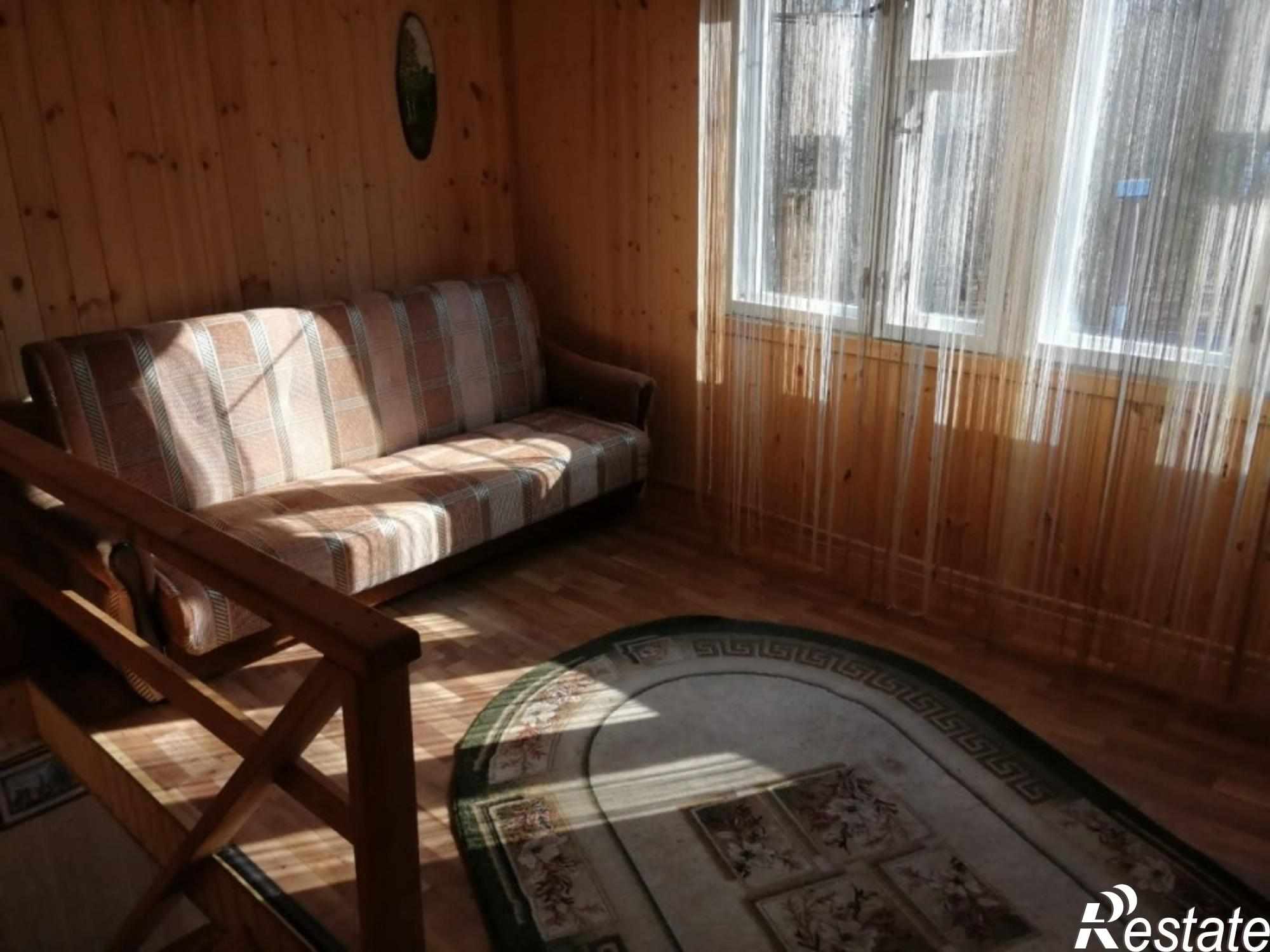 Купить дачу, дом, коттедж за 1 850 000 рублей на Зименки