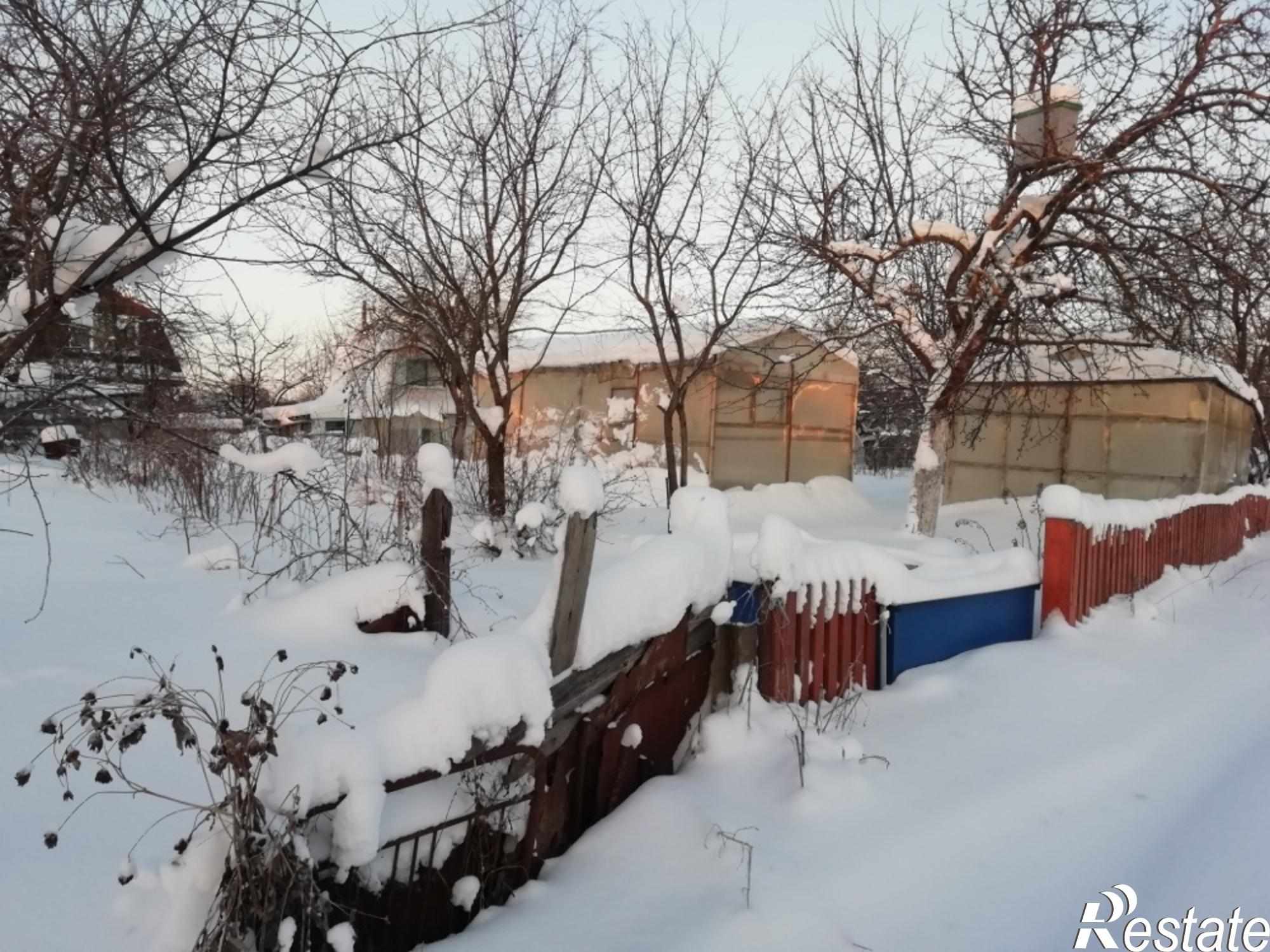 Купить дачу, дом, коттедж за 700 000 рублей на Сормовский район