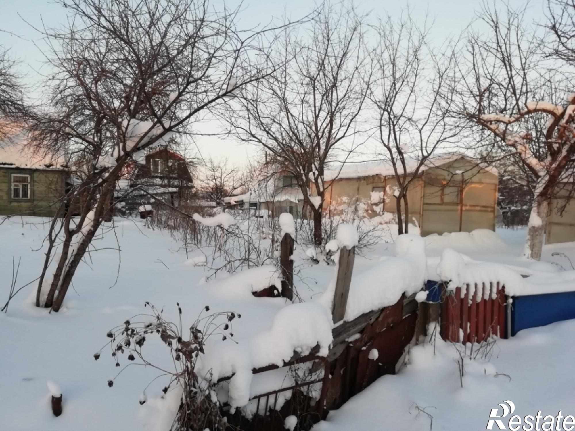 Купить дачу, дом, коттедж за 700 000 рублей на Сормовский район