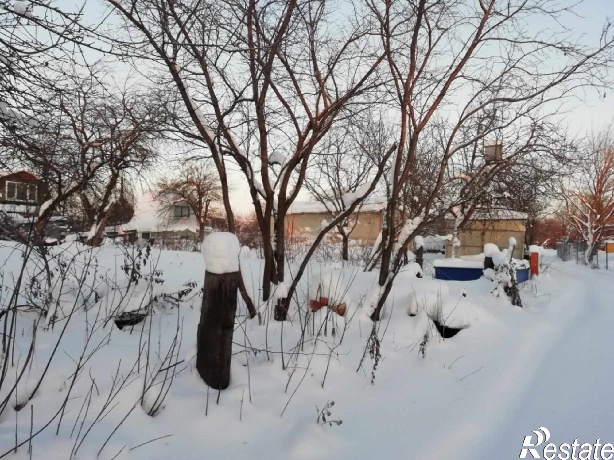 Купить дачу, дом, коттедж за 700 000 рублей на Сормовский район