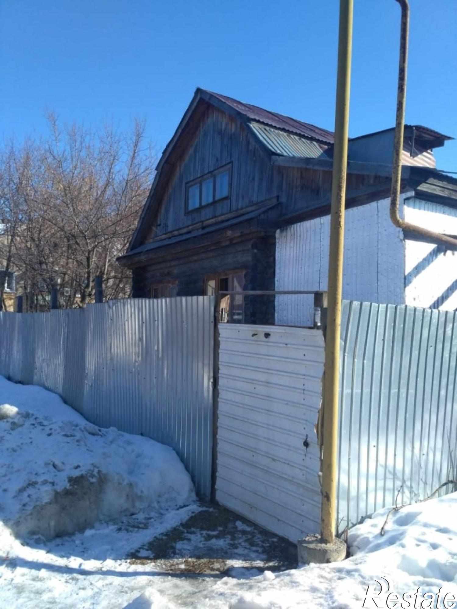 Купить дачу, дом, коттедж за 6 500 000 рублей на Московский район