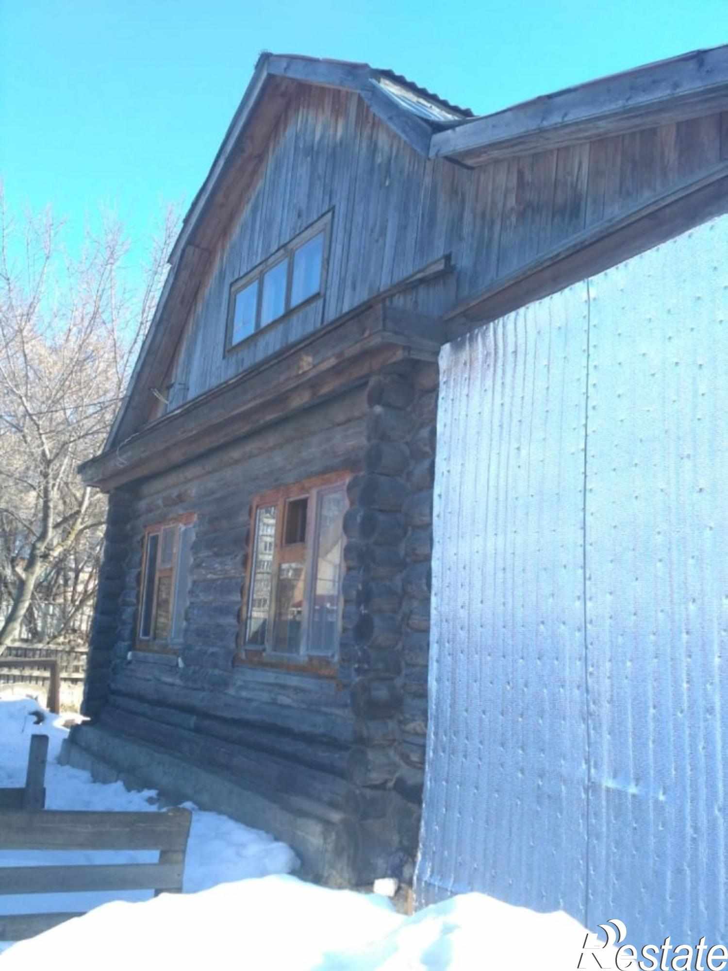 Купить дачу, дом, коттедж за 6 500 000 рублей на Московский район