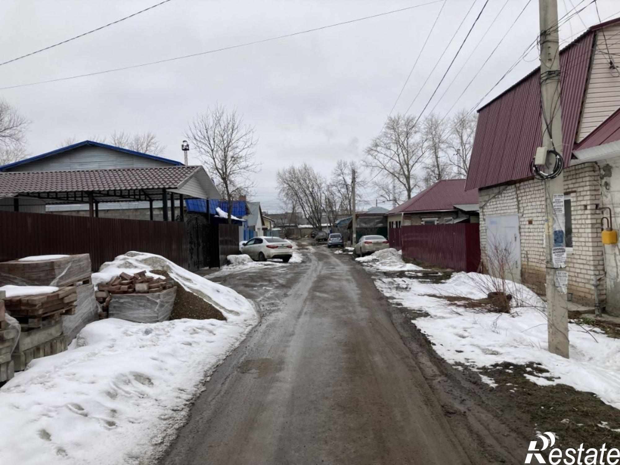 Купить дачу, дом, коттедж за 2 500 000 рублей на Канавинский район